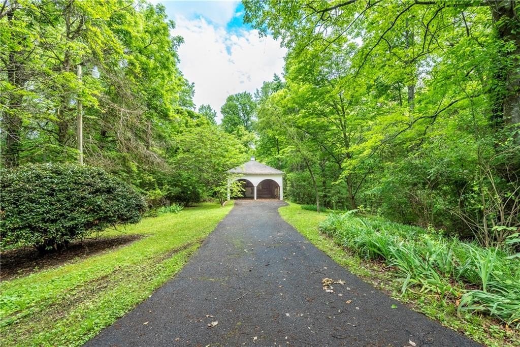 Tate, Georgia, 30177, United States, 3 Bedrooms Bedrooms, ,3 BathroomsBathrooms,Residential,For Sale,1854179