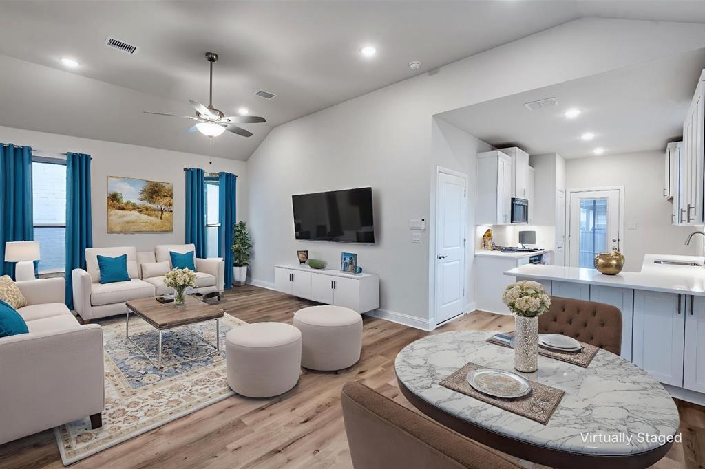 Frisco, Texas, 75035, United States, 4 Bedrooms Bedrooms, ,3 BathroomsBathrooms,Residential,For Sale,1875086