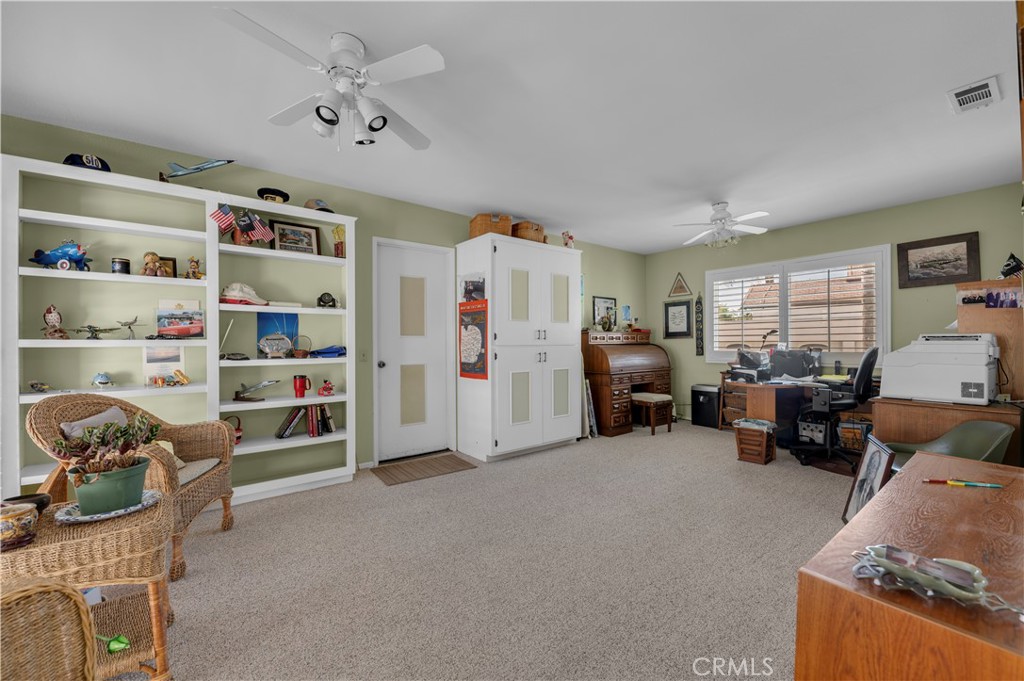 CANYON LAKE, California, 92587, United States, 4 Bedrooms Bedrooms, ,3 BathroomsBathrooms,Residential,For Sale,1805352