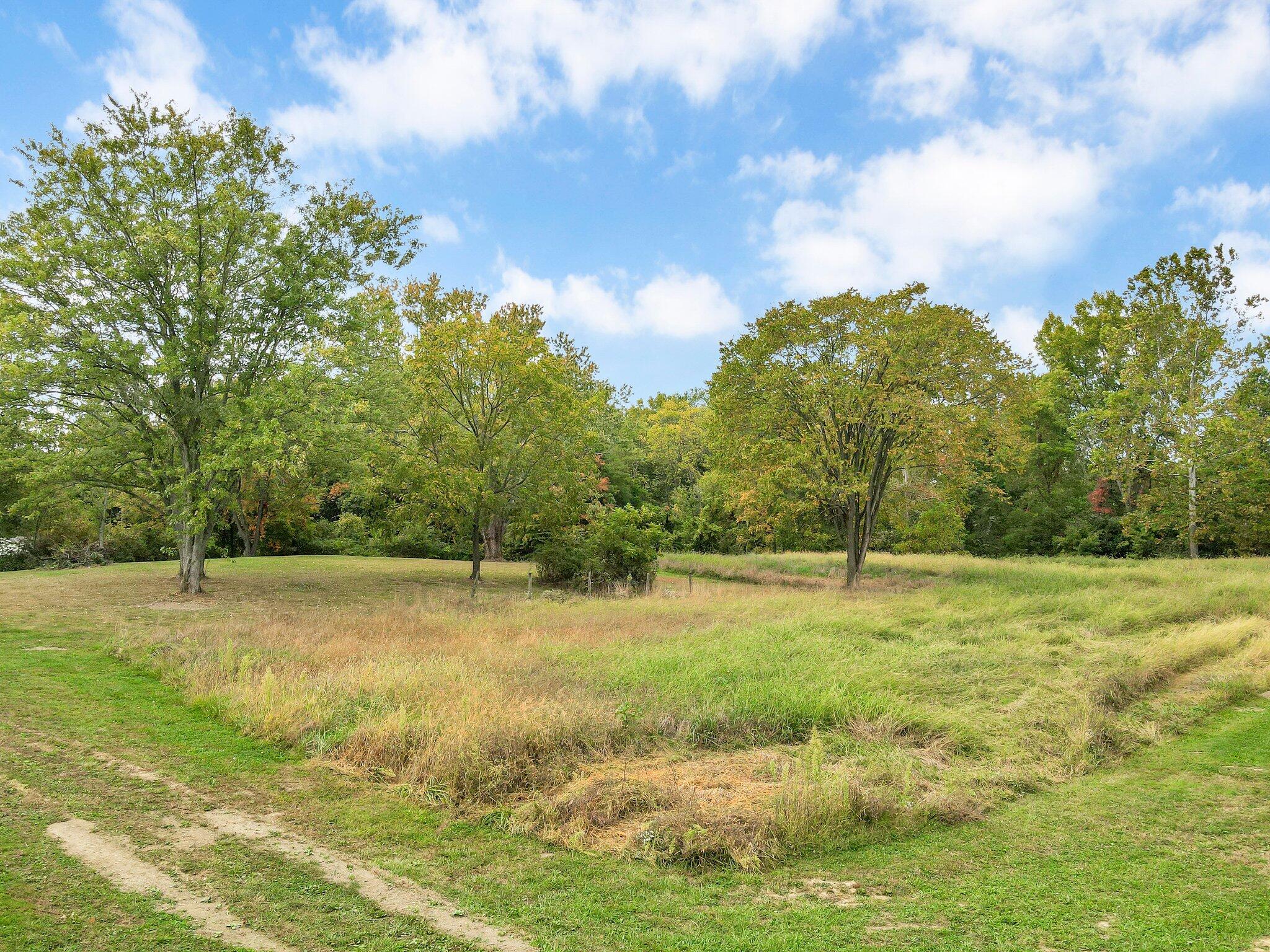 Alexandria, Ohio, 43001, United States, ,Residential,For Sale,1930266