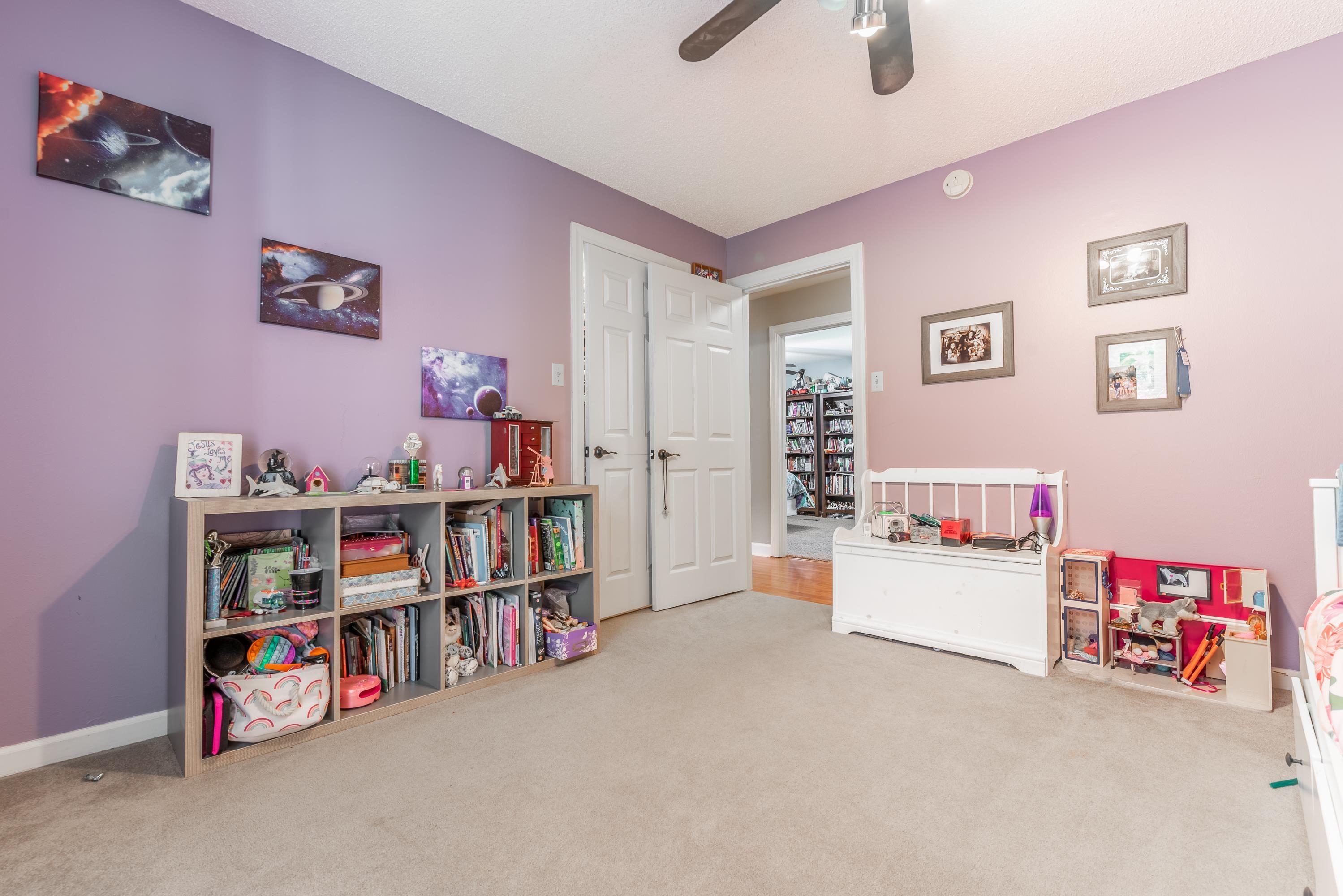 5324 Jim Hall Road, Jacksonville, Arkansas, 72076, United States, 4 Bedrooms Bedrooms, ,3 BathroomsBathrooms,Residential,For Sale,5324 Jim Hall Road,1436553