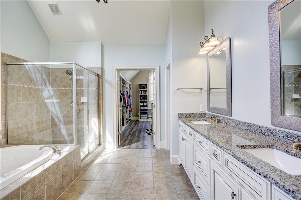 Suwanee, Georgia, 30024, United States, 5 Bedrooms Bedrooms, ,5 BathroomsBathrooms,Residential,For Sale,2025852