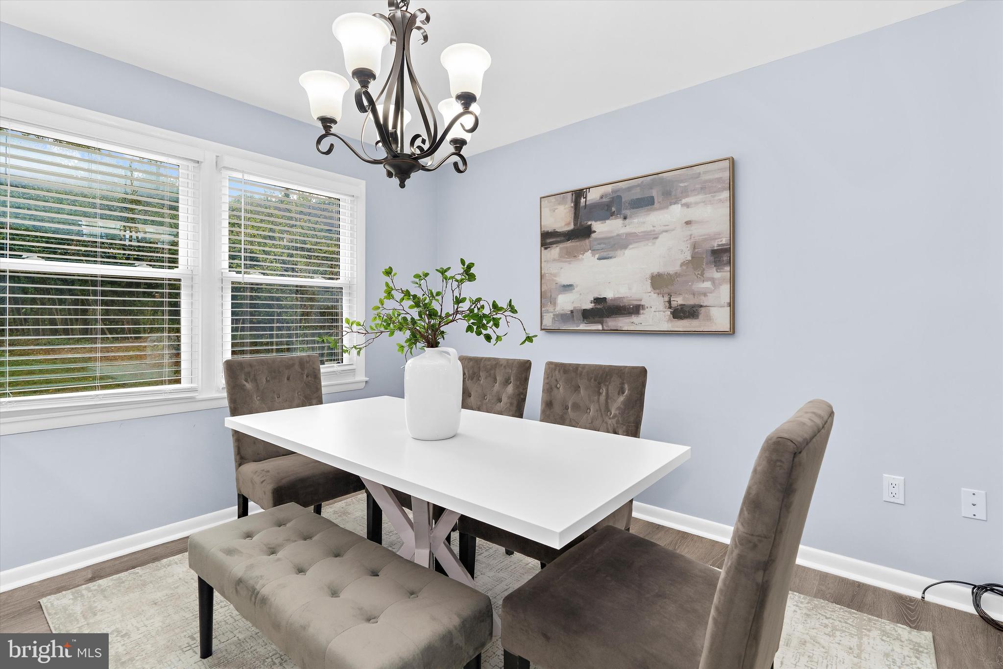 Rockville, Maryland, 20850, United States, 5 Bedrooms Bedrooms, ,5 BathroomsBathrooms,Residential,For Sale,1978251