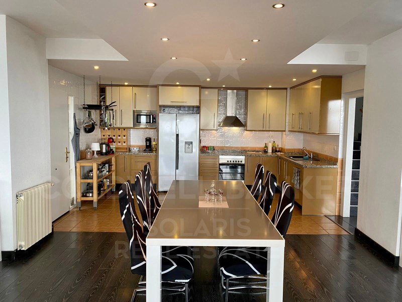 Altea, Comunidad Valenciana, ES, 3 Bedrooms Bedrooms, ,3 BathroomsBathrooms,Residential,For Sale,1987940