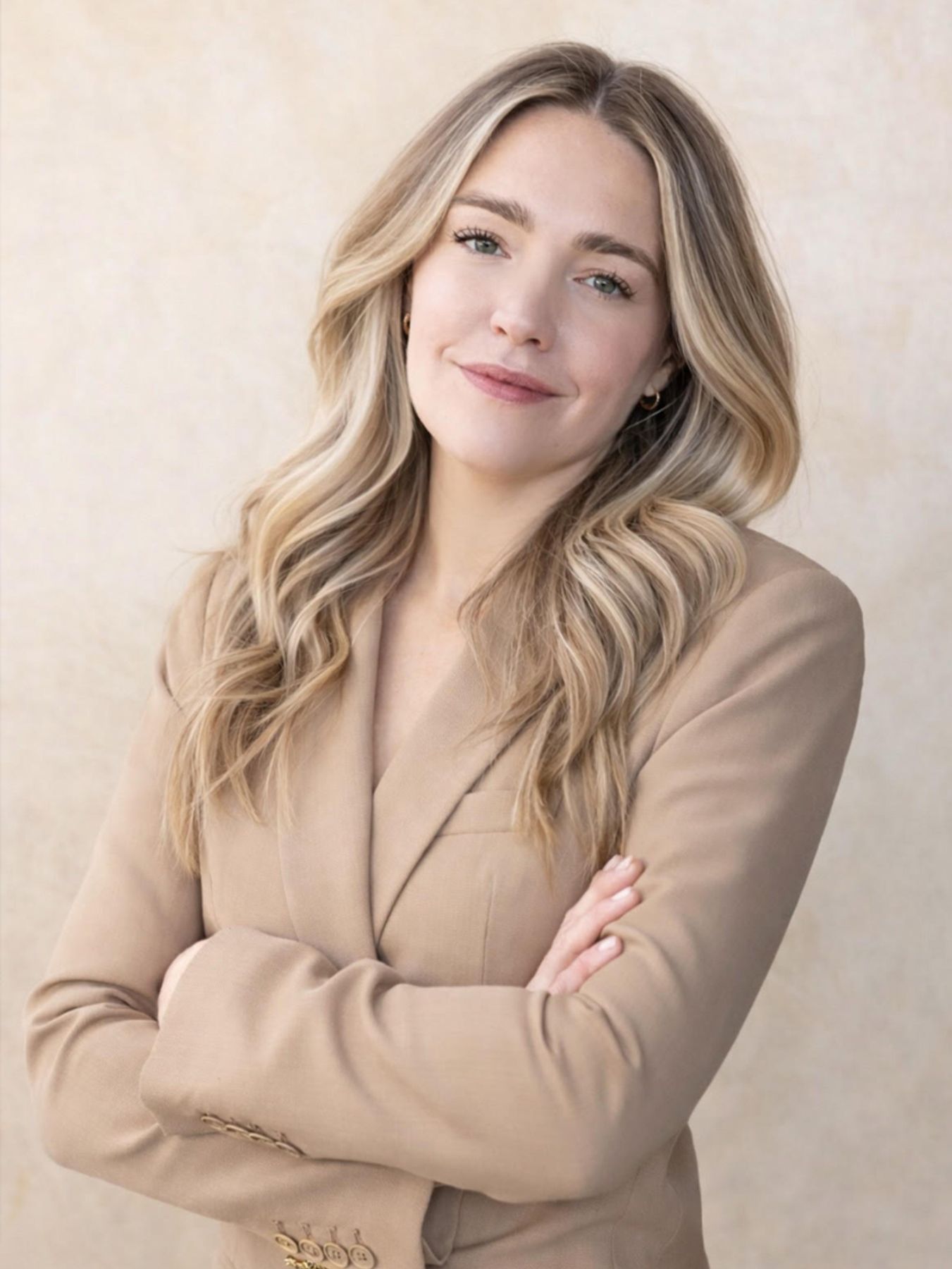 Denzler Cassidy