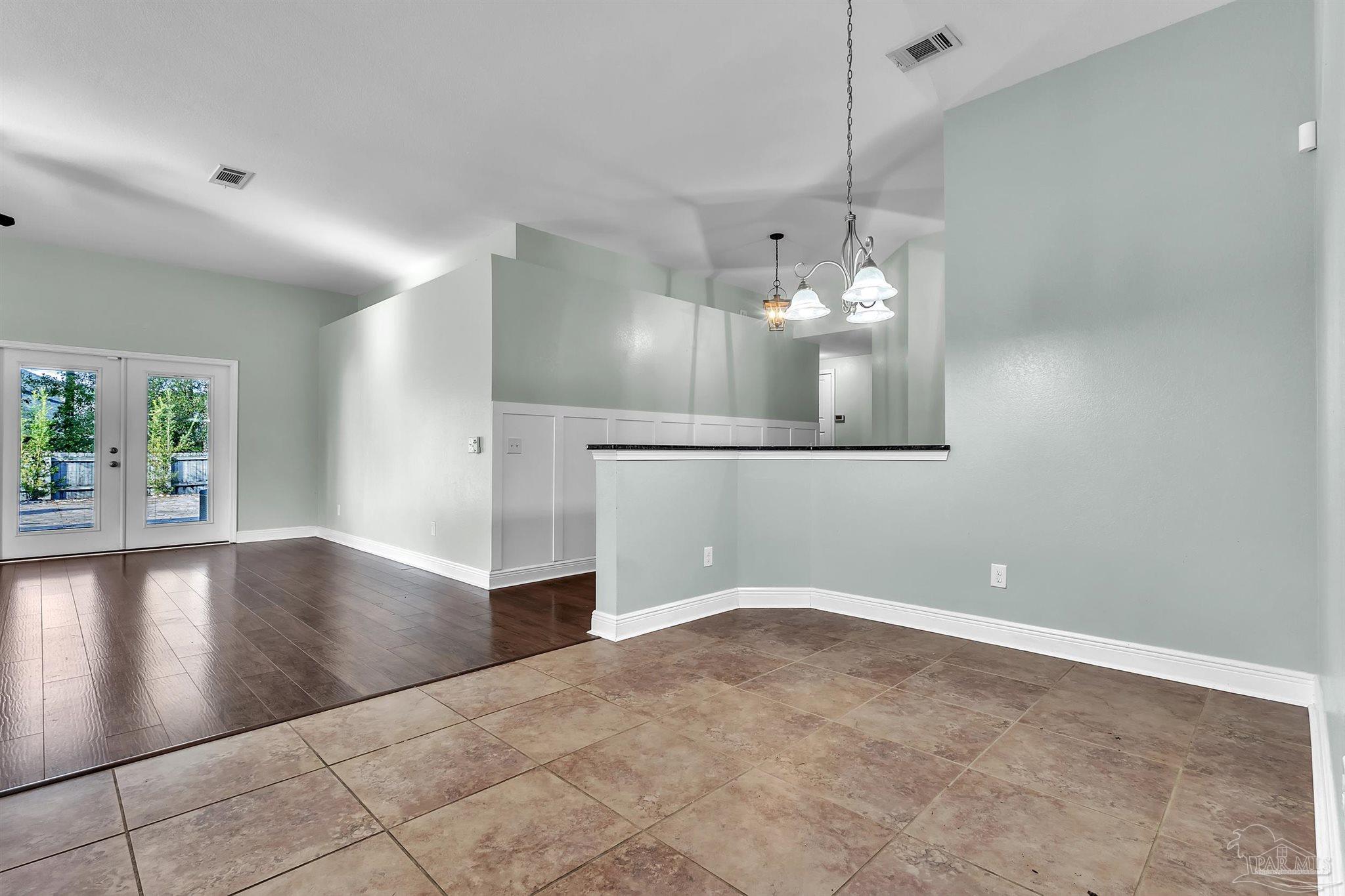 Pace, Florida, 32571, United States, 4 Bedrooms Bedrooms, ,3 BathroomsBathrooms,Residential,For Sale,2003281