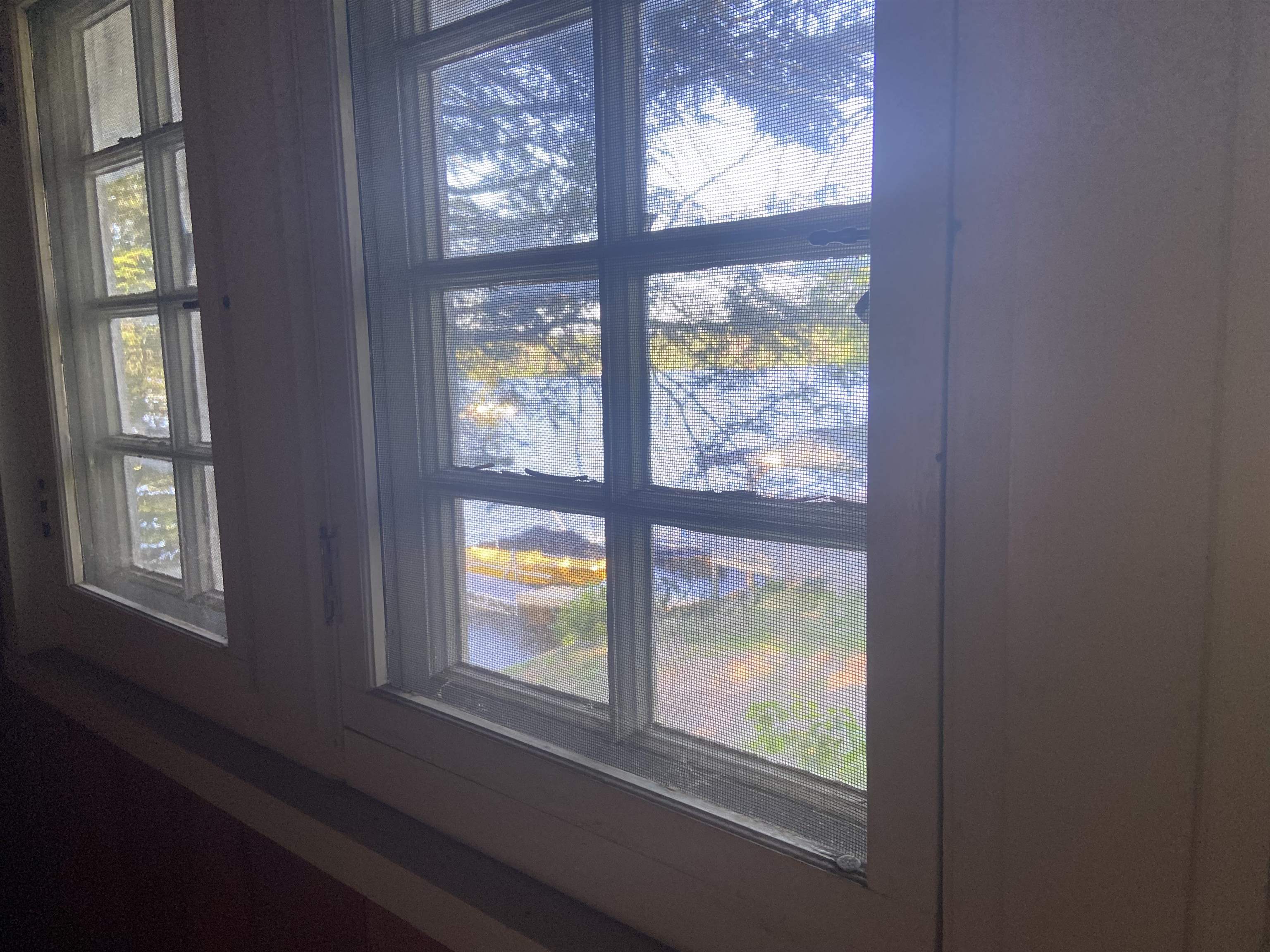 Northwood, New Hampshire, 03261, United States, 3 Bedrooms Bedrooms, ,1 BathroomBathrooms,Residential,For Sale,1882707