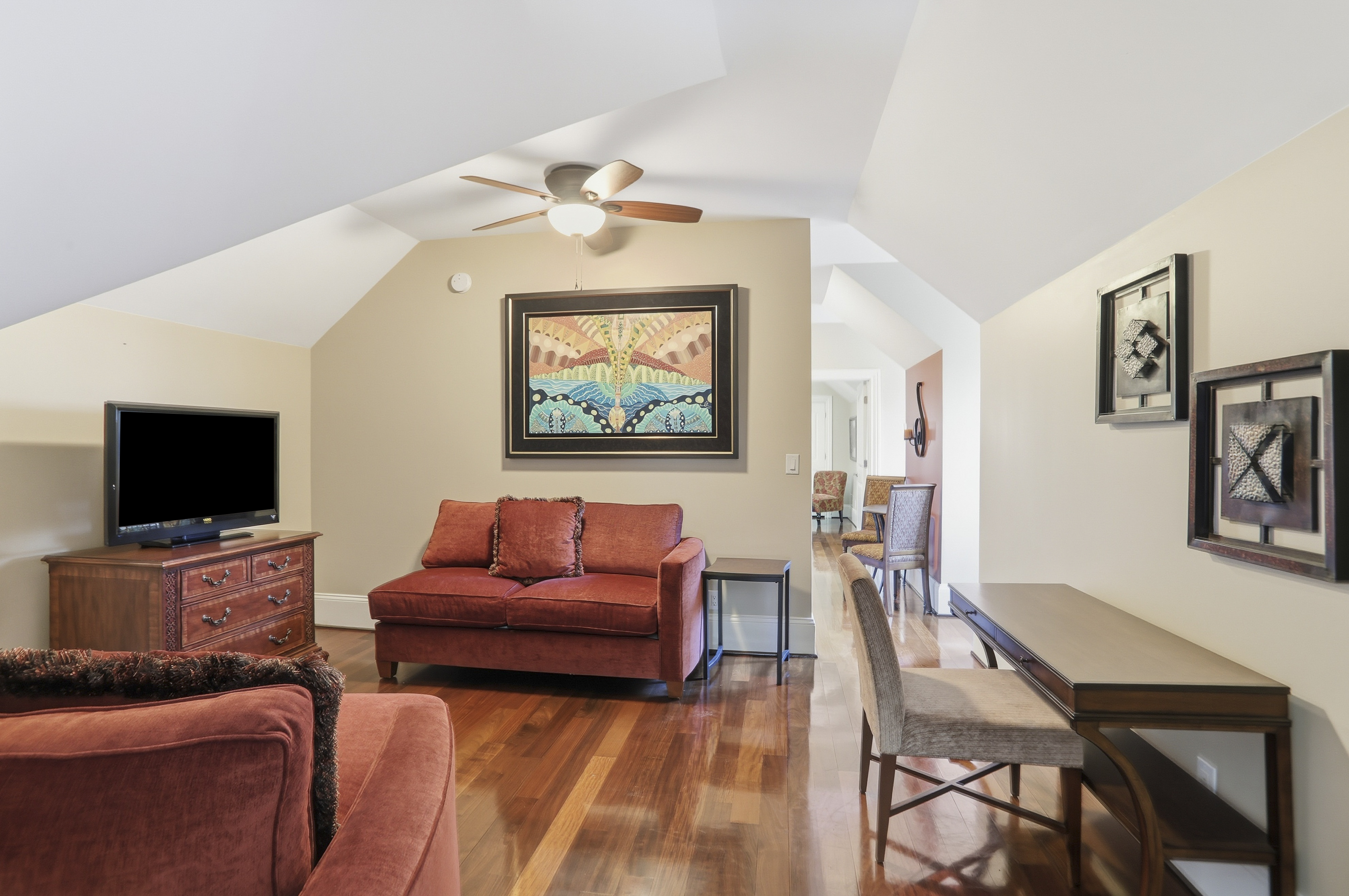 Atlanta, Georgia, 30349, United States, 6 Bedrooms Bedrooms, ,9 BathroomsBathrooms,Residential,For Sale,2013392