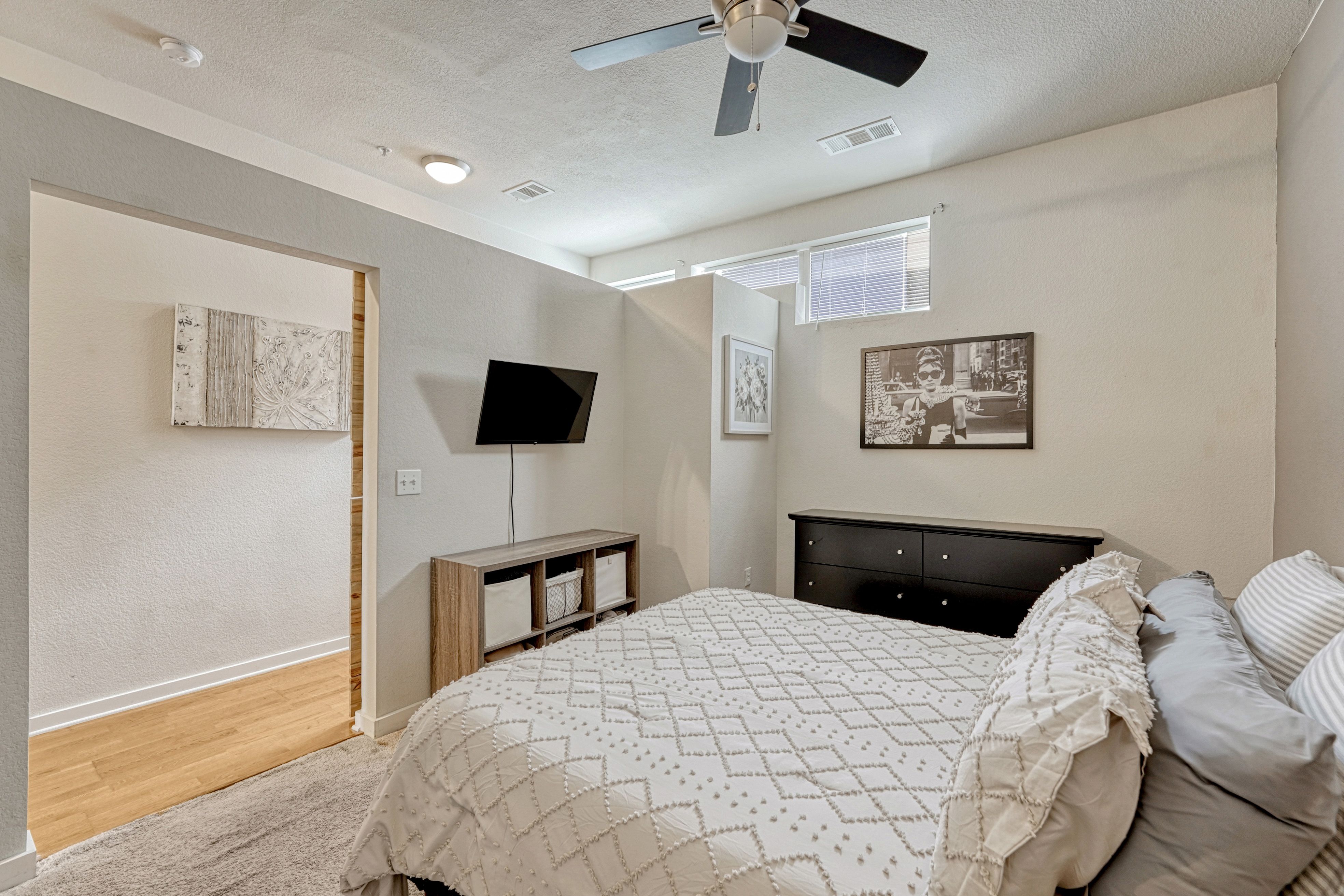  Welcome to The Lofts at Belmar - 物件實景