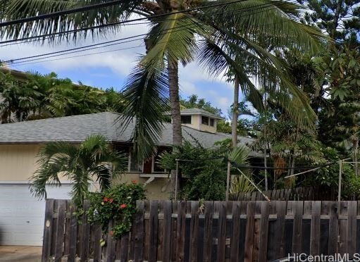 Waialua, Hawaii, 96791, United States, 4 Bedrooms Bedrooms, ,2 BathroomsBathrooms,Residential,For Sale,1763079