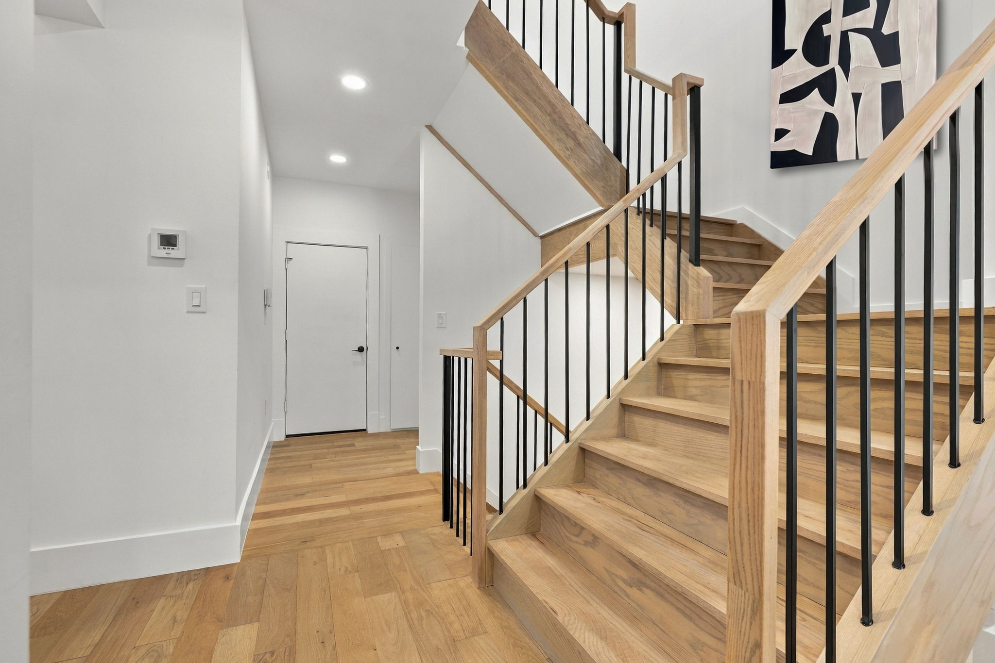  18441 Lanier Island Square, Leesburg, VA, 20176 - 物件實景