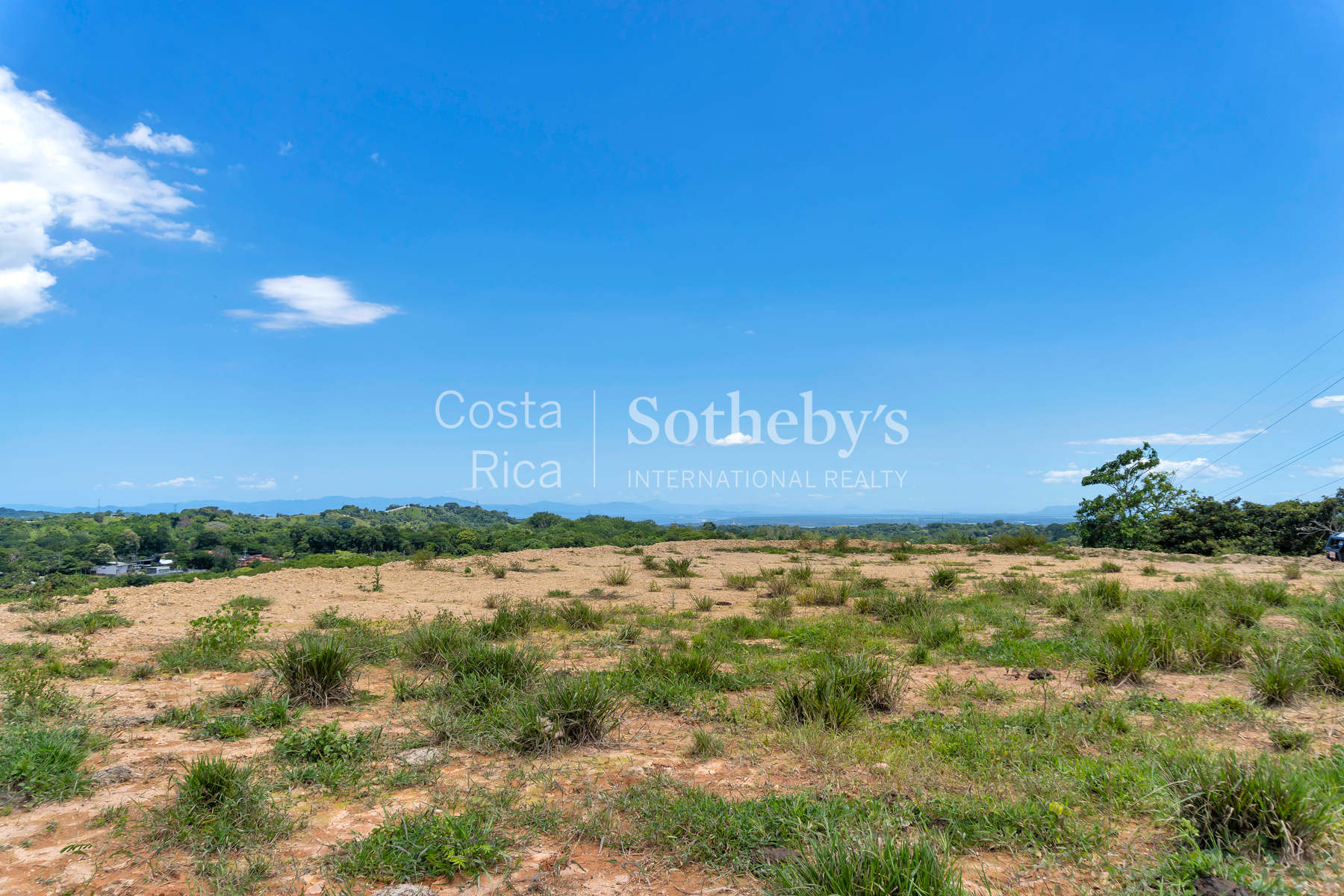  Vistamar Esparza Development Land - 物件實景