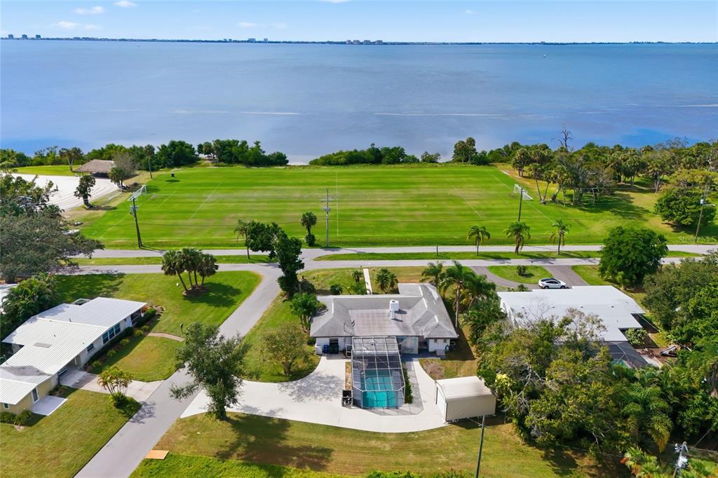 Sarasota, Florida, 34243, United States, ,Land,For Sale,1989529