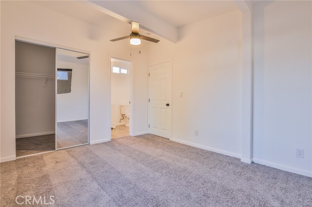 Los Angeles, California, 90002, United States, 5 Bedrooms Bedrooms, ,Residential,For Sale,2008147