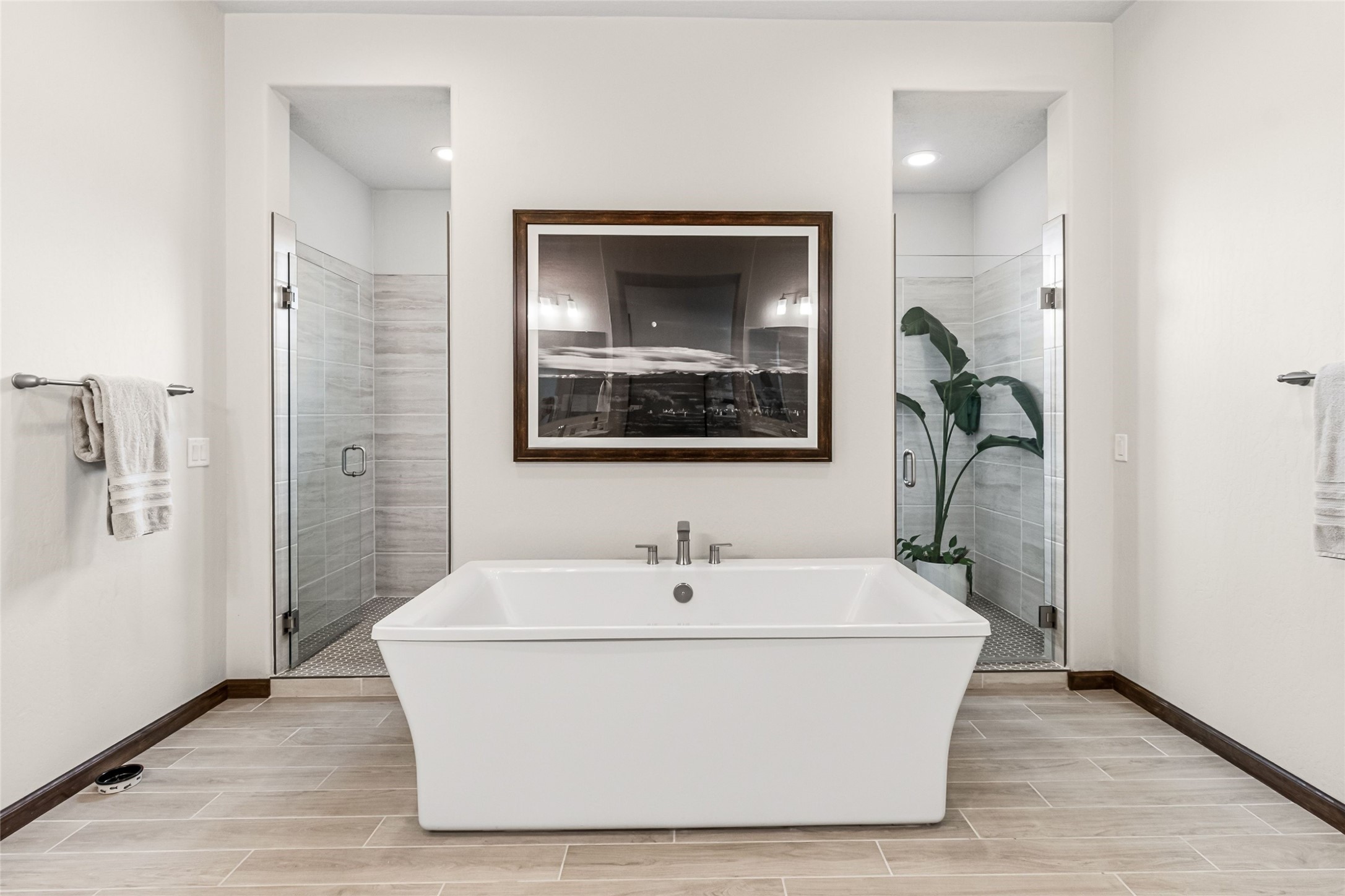  4 Delantera Ct - 物件實景