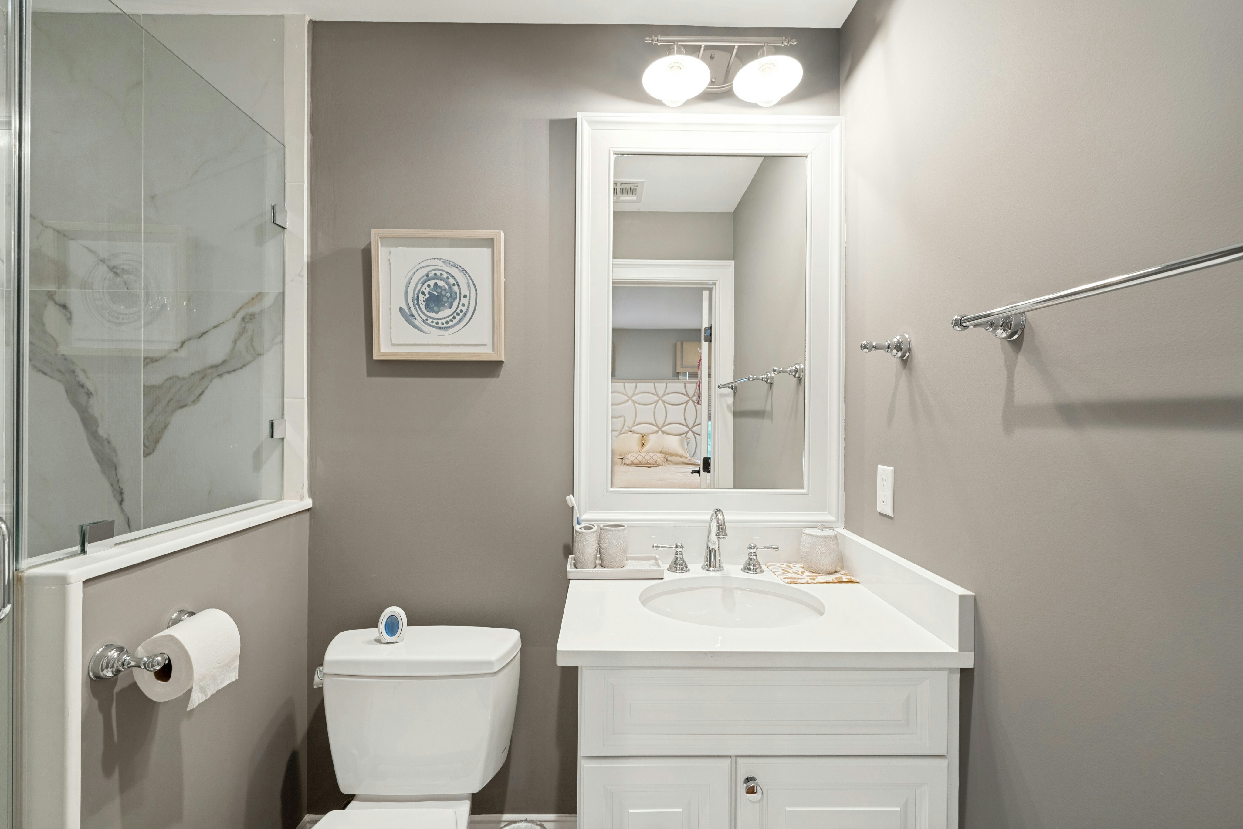  20 Sylvan Way, Millburn, NJ 07078 - 物件實景