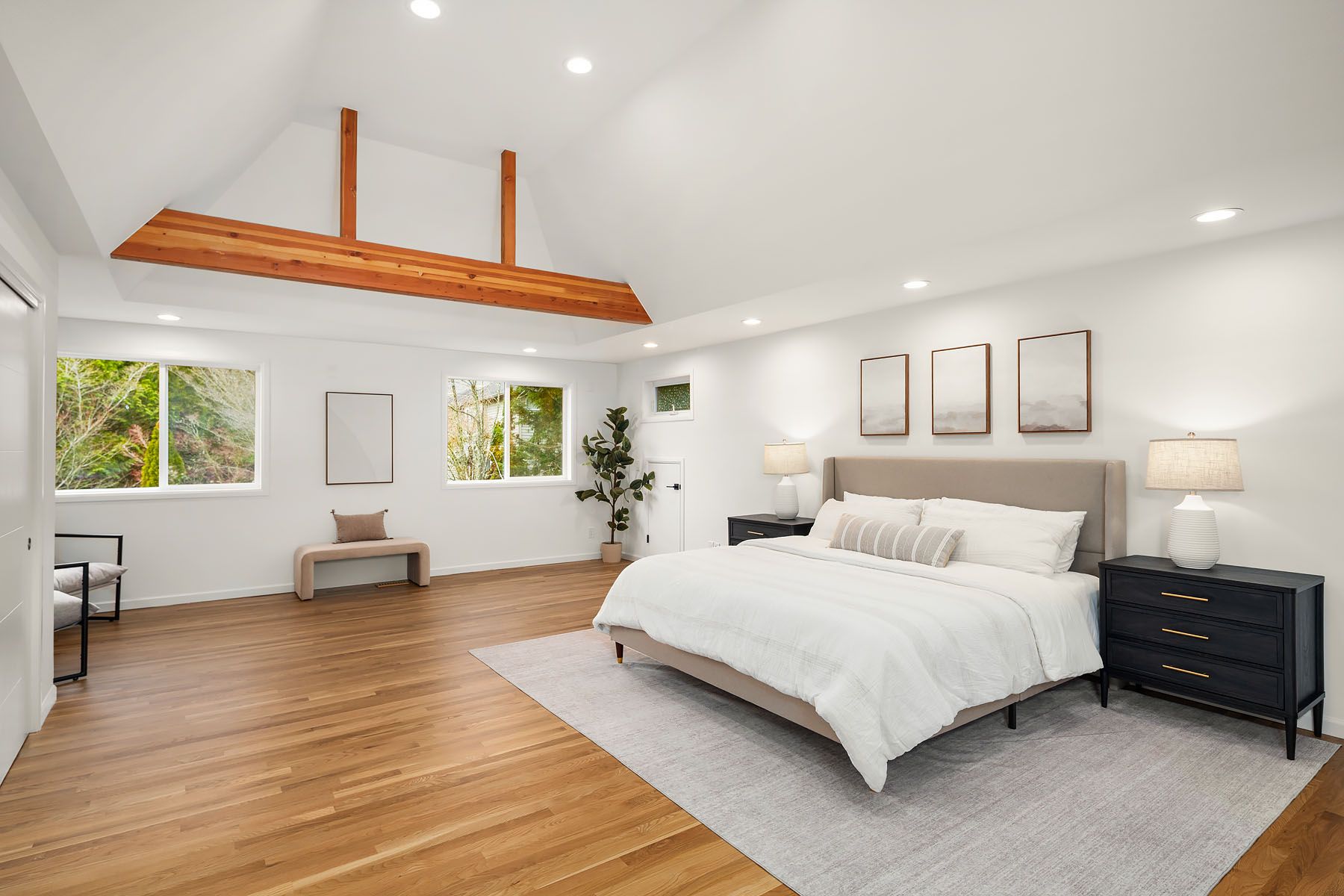  26440 SE 22nd St, Sammamish, WA 98075 - 物件實景