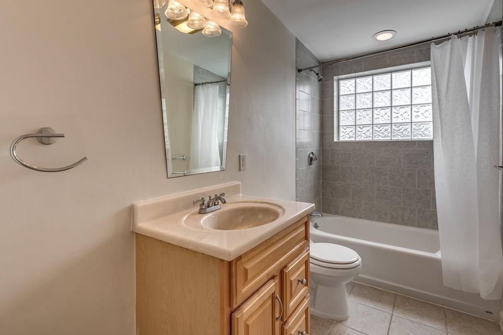 Revere, Massachusetts, 02151, United States, ,1 BathroomBathrooms,Residential,For Sale,1921734