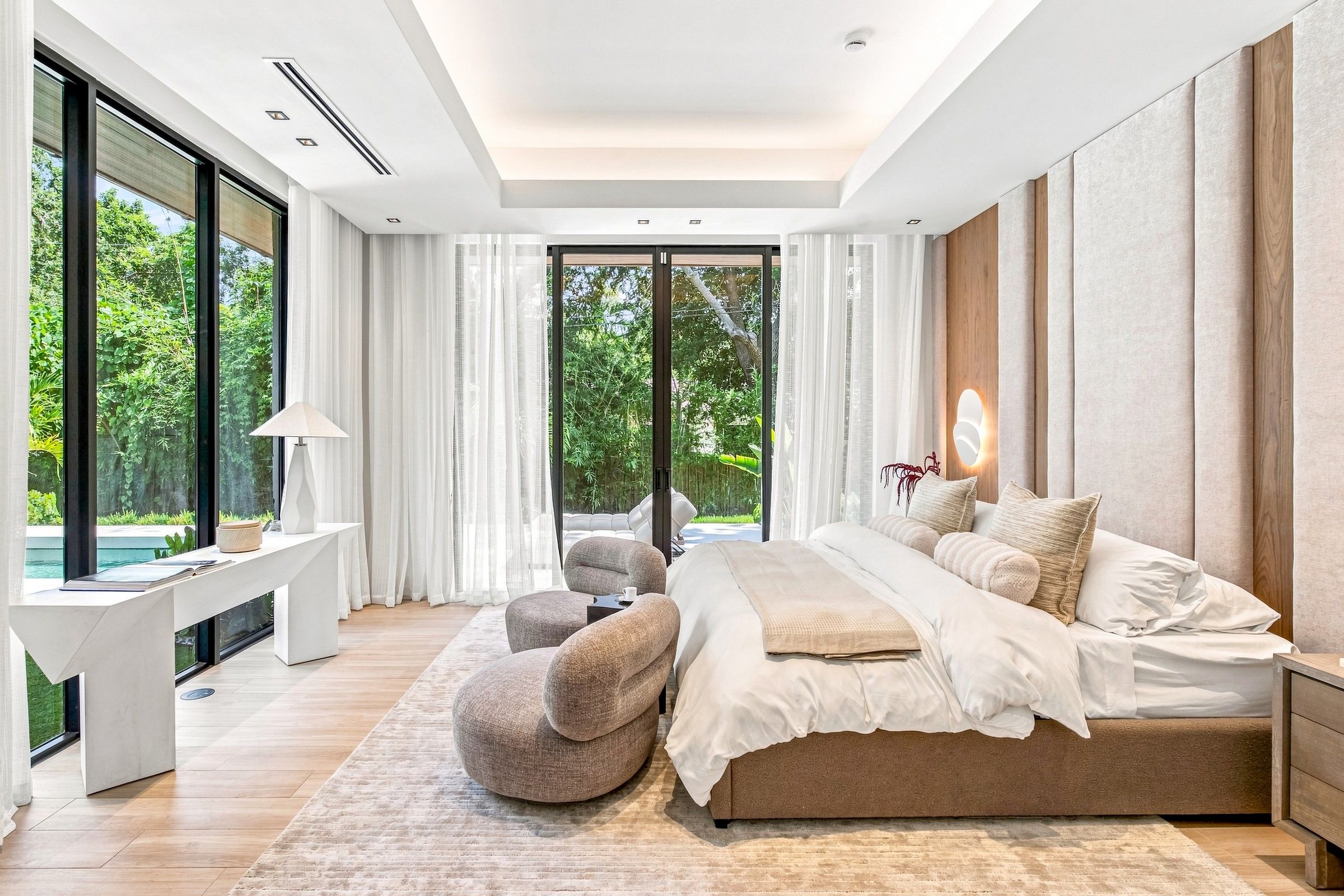  7840 SW 98th St, Miami, FL, 33156 - 物件實景