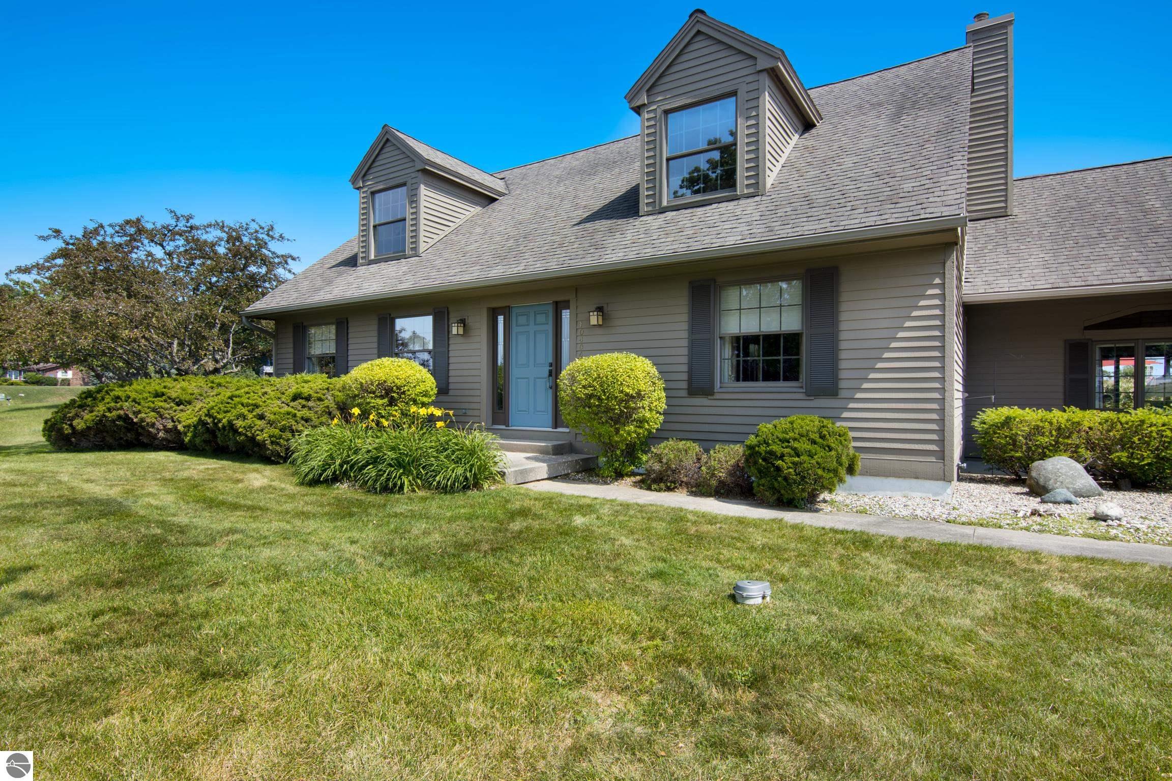 Traverse City, Michigan, 49686, United States, 5 Bedrooms Bedrooms, ,1 BathroomBathrooms,Residential,For Sale,1900591