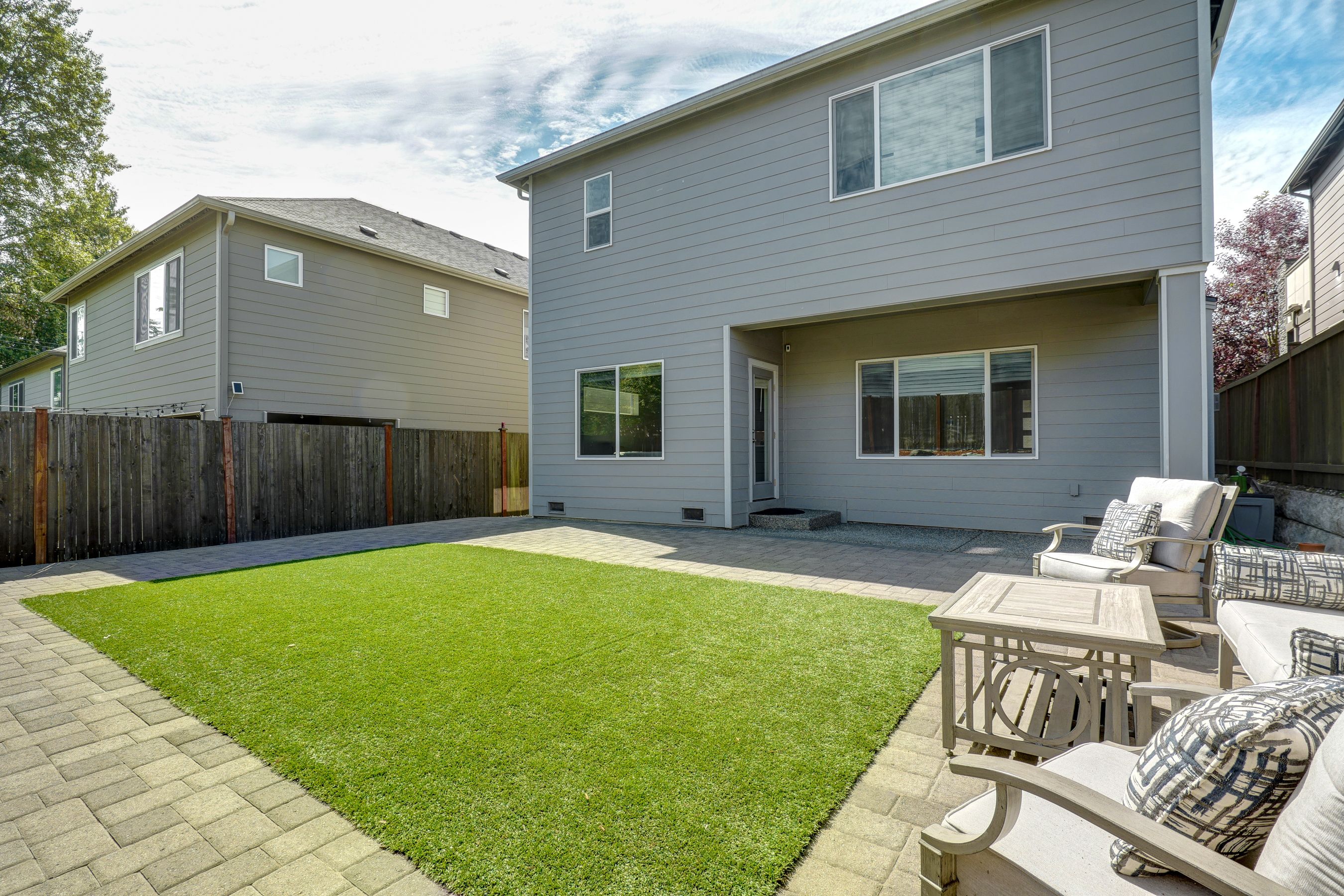  1227 199th Street Southeast, Bothell, WA 98012 - 物件實景