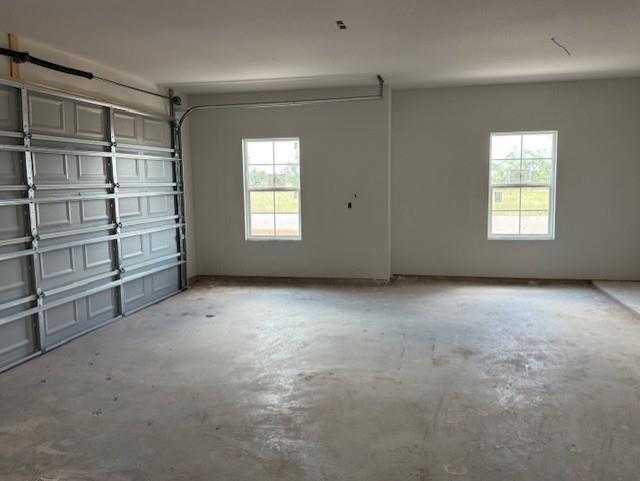 Abilene, Texas, 79606, United States, 4 Bedrooms Bedrooms, ,4 BathroomsBathrooms,Residential,For Sale,1908916