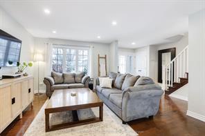 Nation, Ontario, K0A 2M0, CA, 4 Bedrooms Bedrooms, ,3 BathroomsBathrooms,Residential,For Sale,1996848