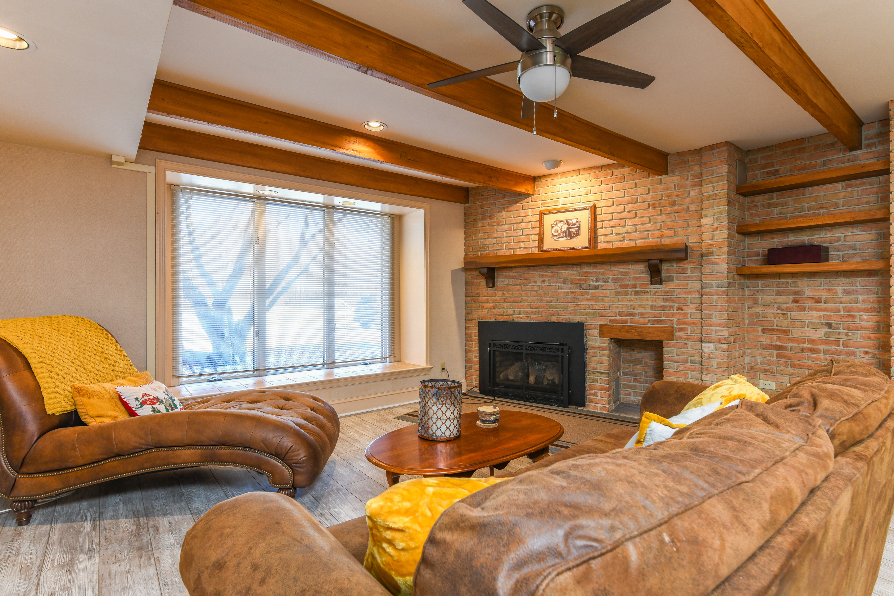 Boyertown, Pennsylvania, 19512, United States, 4 Bedrooms Bedrooms, ,4 BathroomsBathrooms,Residential,For Sale,1900756