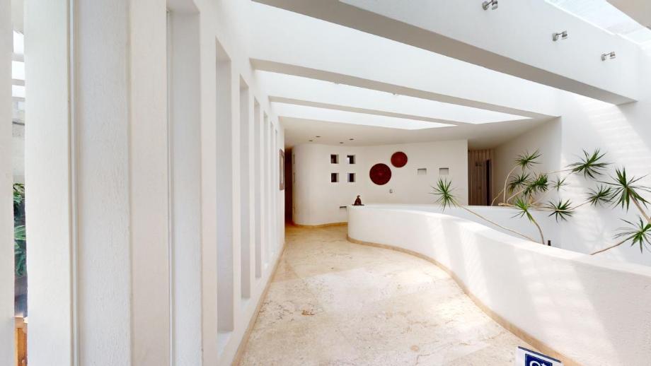 Llorones, Atizapán de Zaragoza, Estado de méxico, 52936, Mexico, 4 Bedrooms Bedrooms, ,5 BathroomsBathrooms,Residential,For Sale,Llorones,1571649
