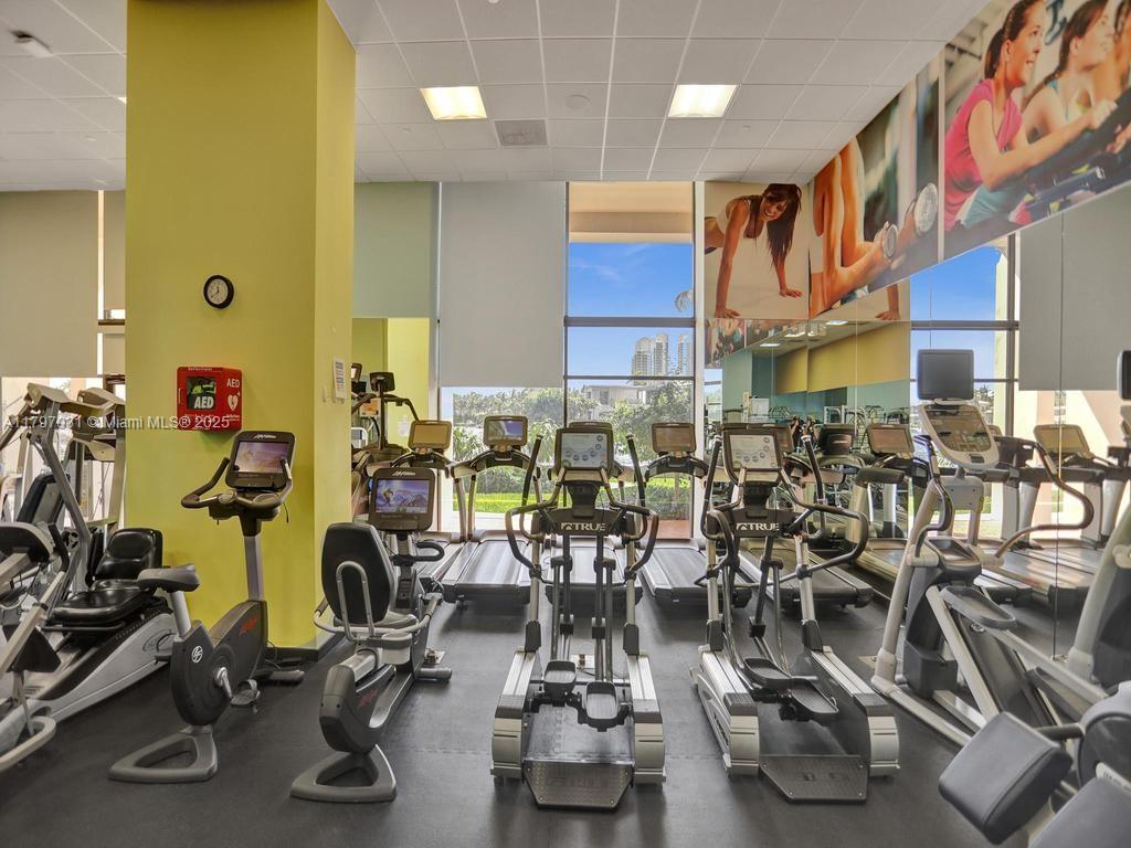 Aventura, Florida, 33180, United States, 4 Bedrooms Bedrooms, ,5 BathroomsBathrooms,Residential,For Sale,1796989