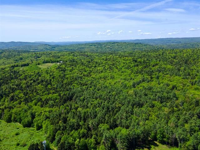Westminster, Vermont, 05346, United States, ,Residential,For Sale,1914163