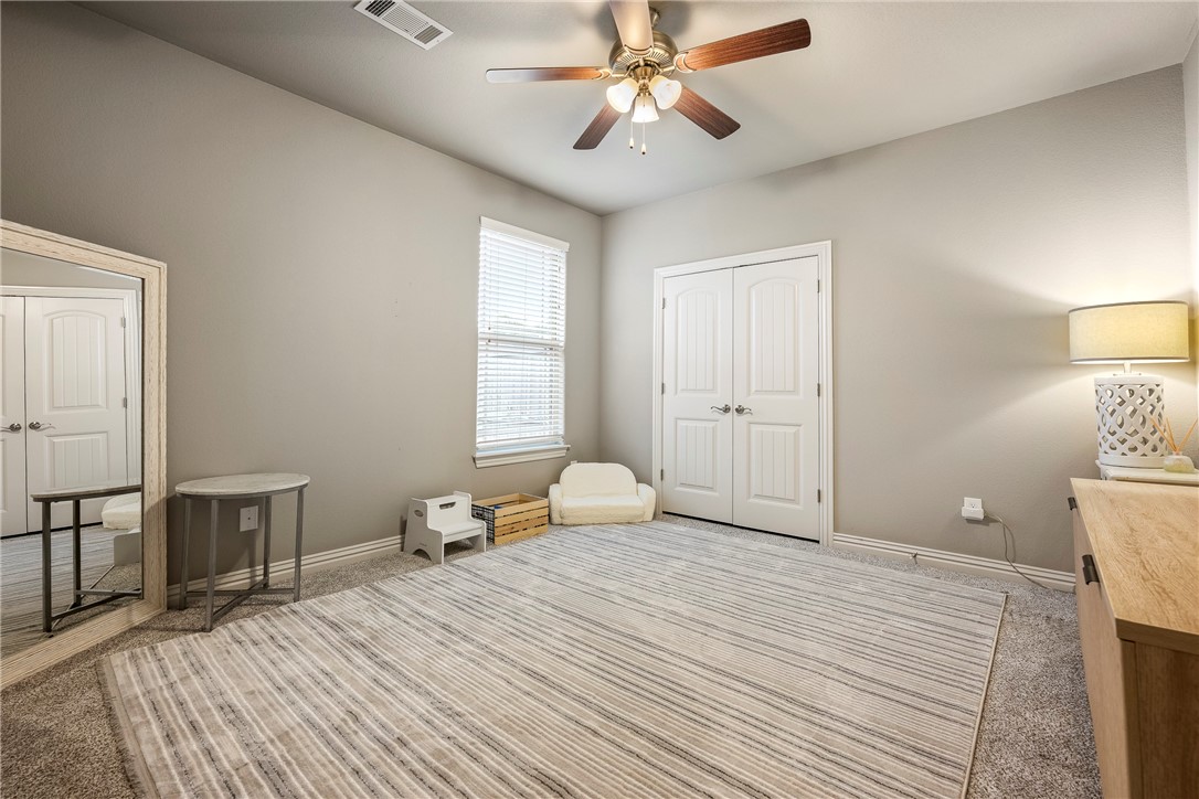 Cave Springs, Arkansas, 72718, United States, 4 Bedrooms Bedrooms, ,3 BathroomsBathrooms,Residential,For Sale,1954993