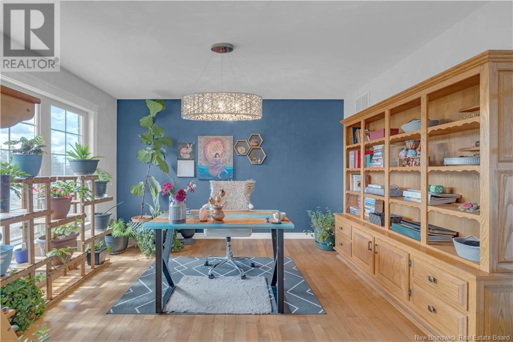 ST. STEPHEN, New Brunswick, E3L 0A7, CA, 4 Bedrooms Bedrooms, ,3 BathroomsBathrooms,Residential,For Sale,1912227