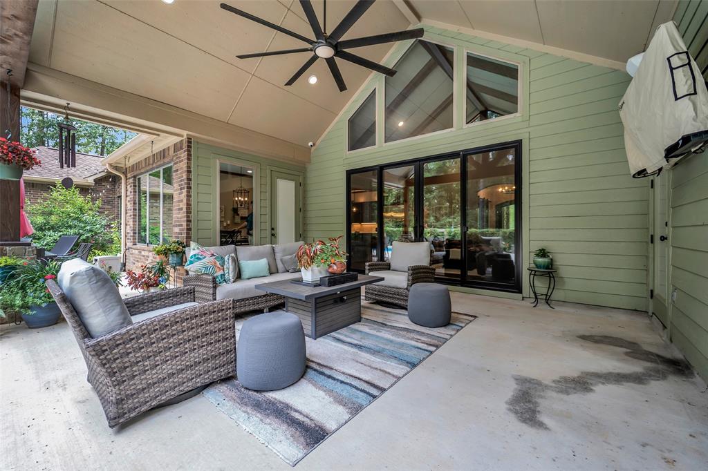 Willis, Texas, 77378, United States, 3 Bedrooms Bedrooms, ,3 BathroomsBathrooms,Residential,For Sale,1865268