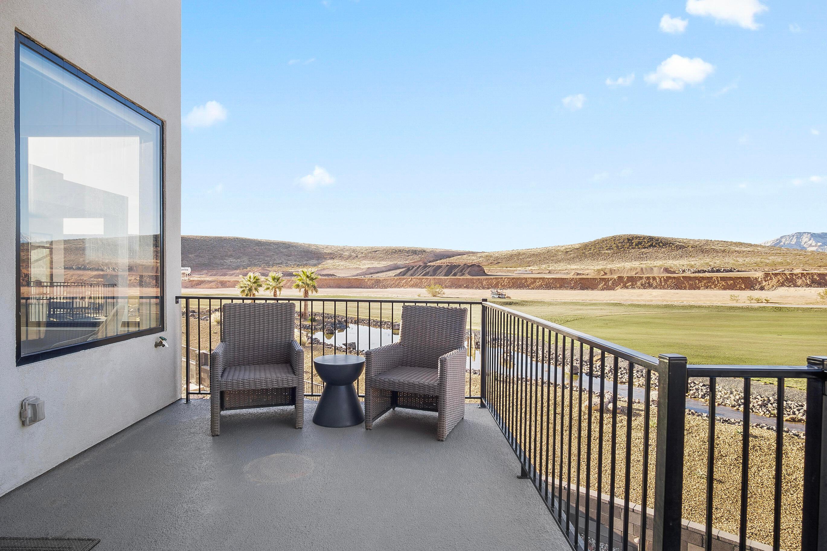 Hurricane, Utah, 84737, United States, 3 Bedrooms Bedrooms, ,4 BathroomsBathrooms,Residential,For Sale,1842144
