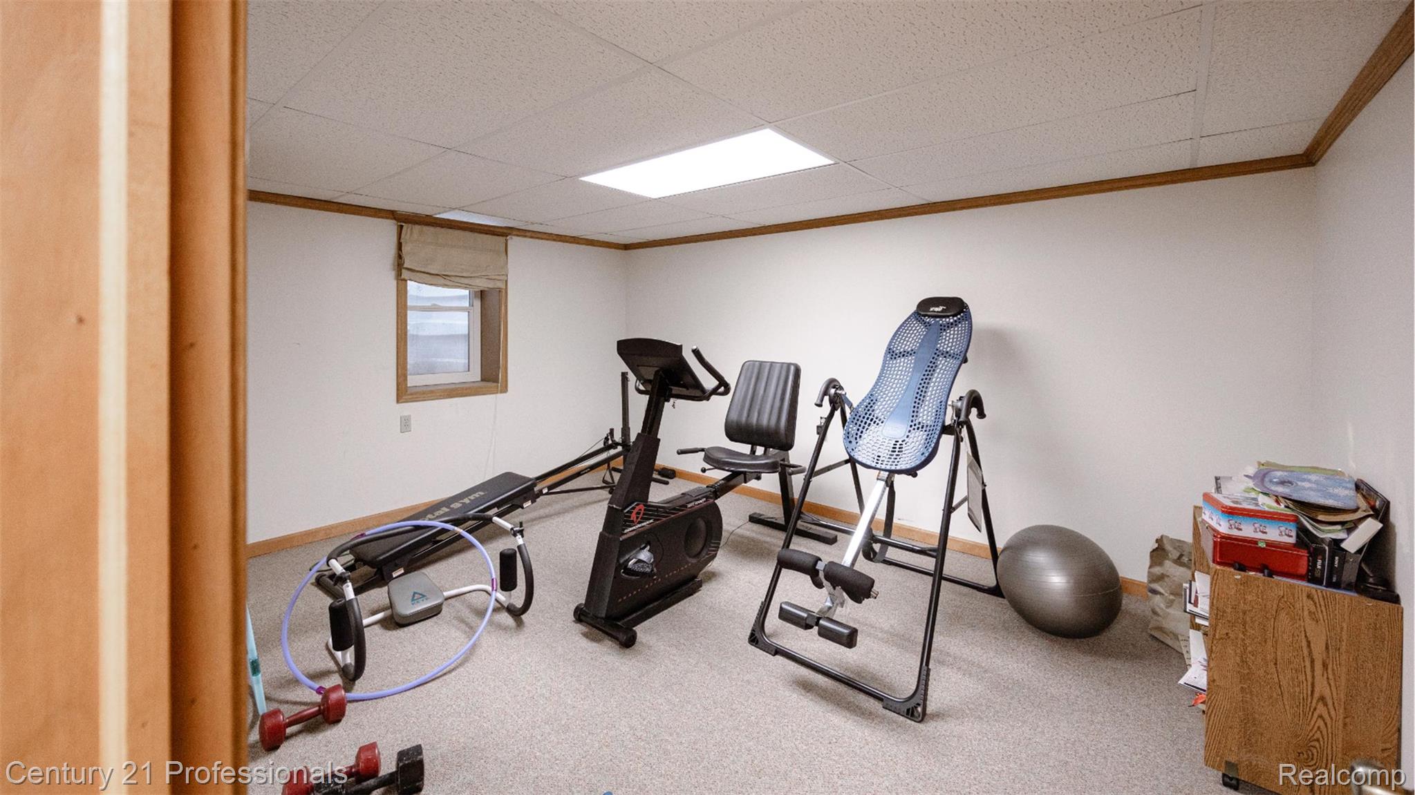 RochesterHills, Michigan, 48309, United States, 4 Bedrooms Bedrooms, ,4 BathroomsBathrooms,Residential,For Sale,1980404