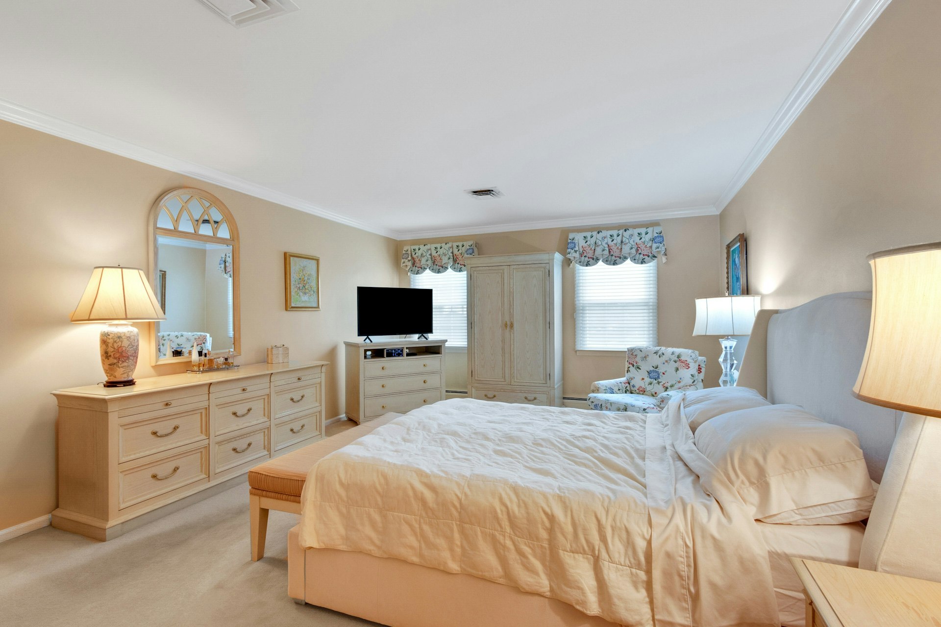 56 O Shaughnessy Lane, Closter, NJ 07624 - 物件實景