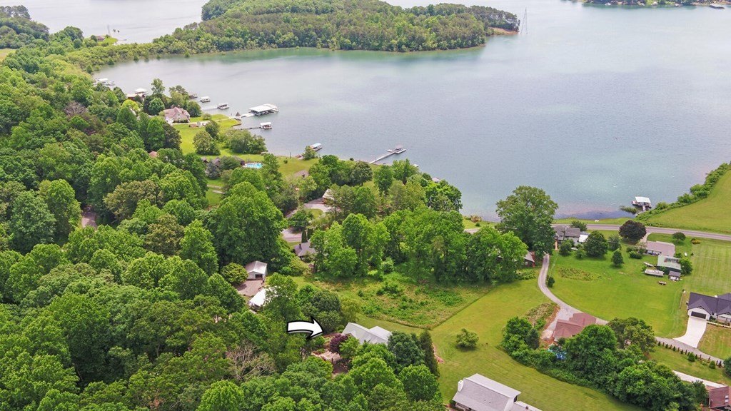 Young Harris, Georgia, 30582, United States, 3 Bedrooms Bedrooms, ,3 BathroomsBathrooms,Residential,For Sale,1974109