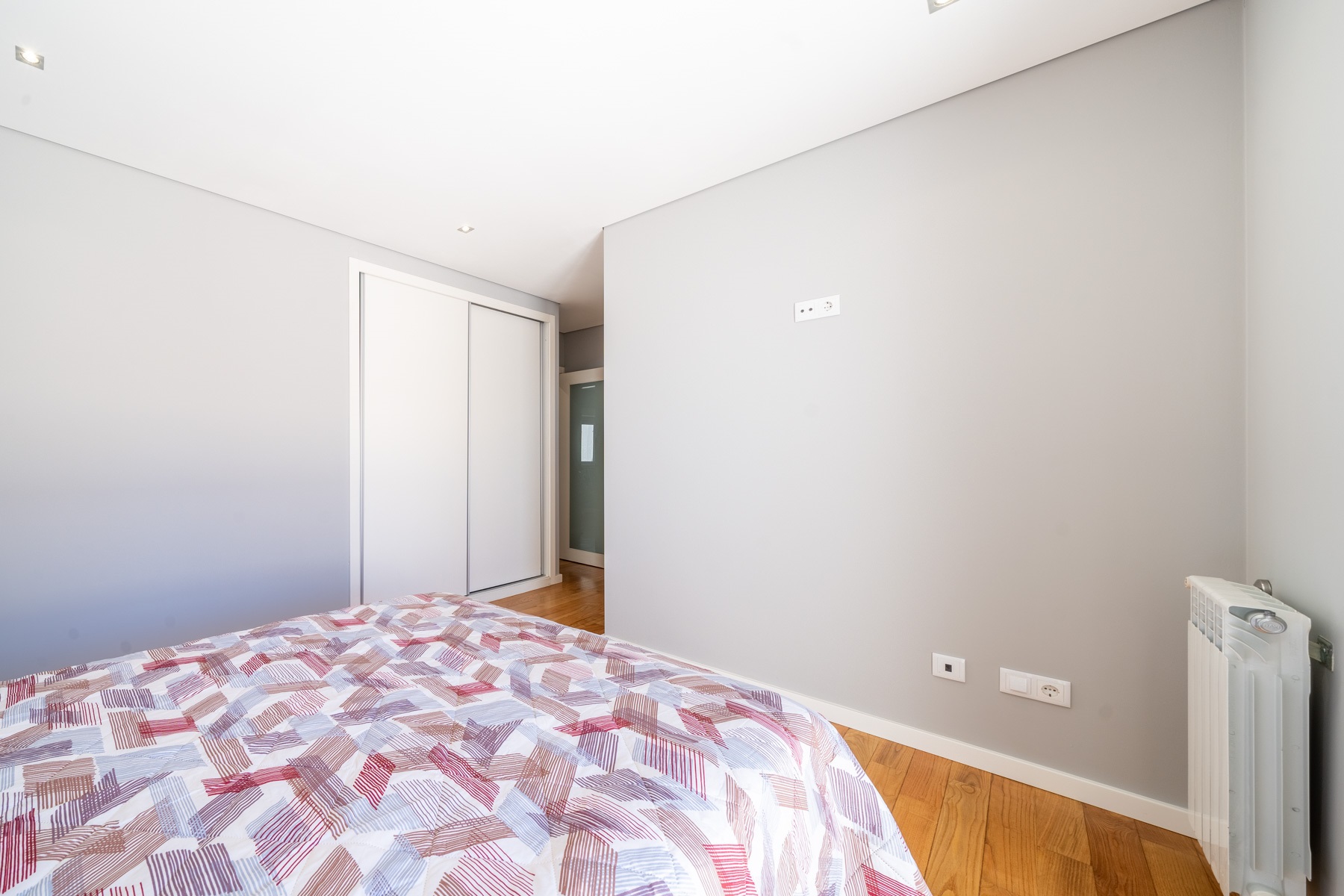  Ultimo Piso/Penthouse, 3 bedrooms, for Sale - 物件實景