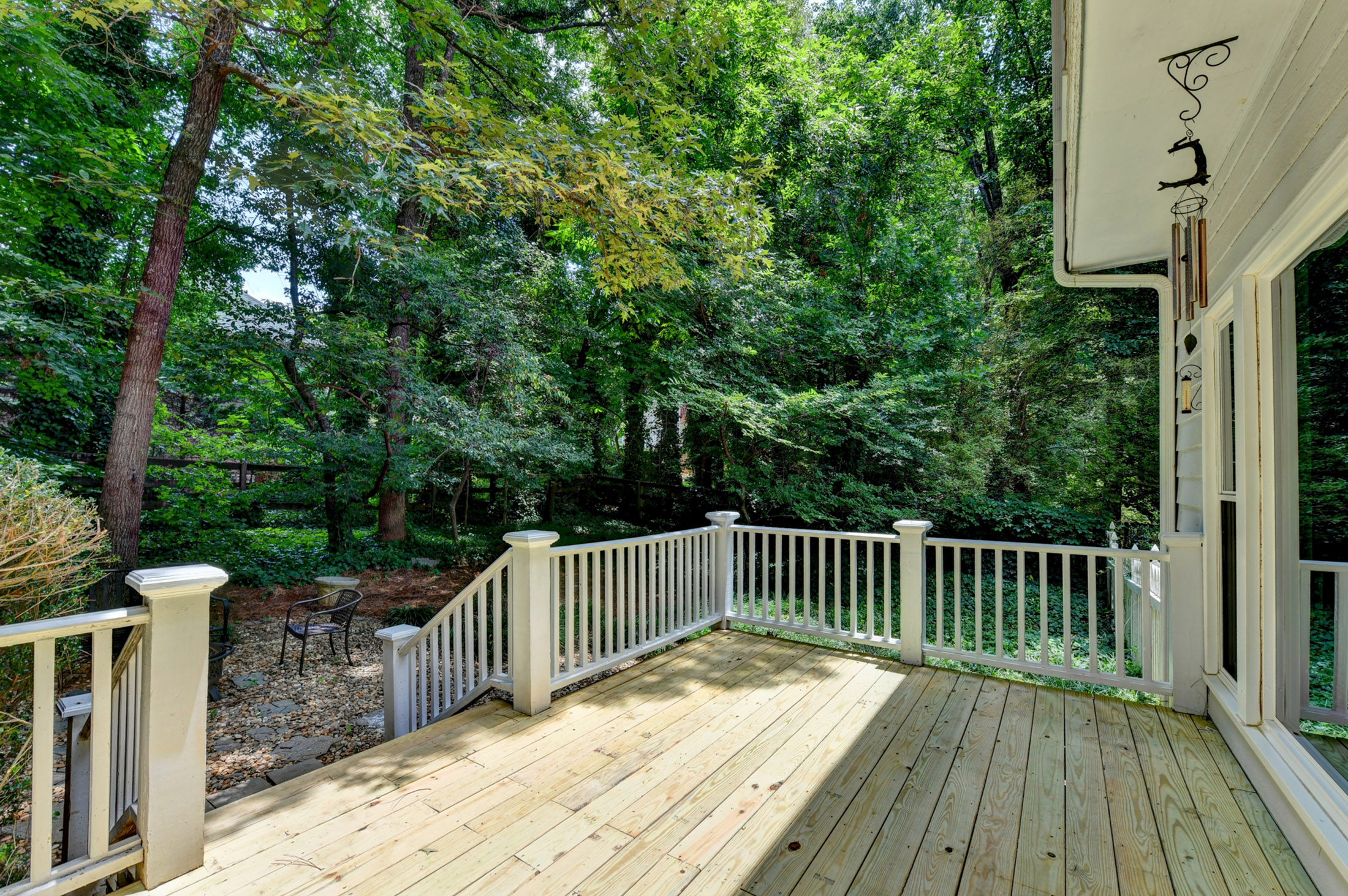  Stunning Renovated Home on Quiet Cul-de-Sac in North Fulton - 物件實景