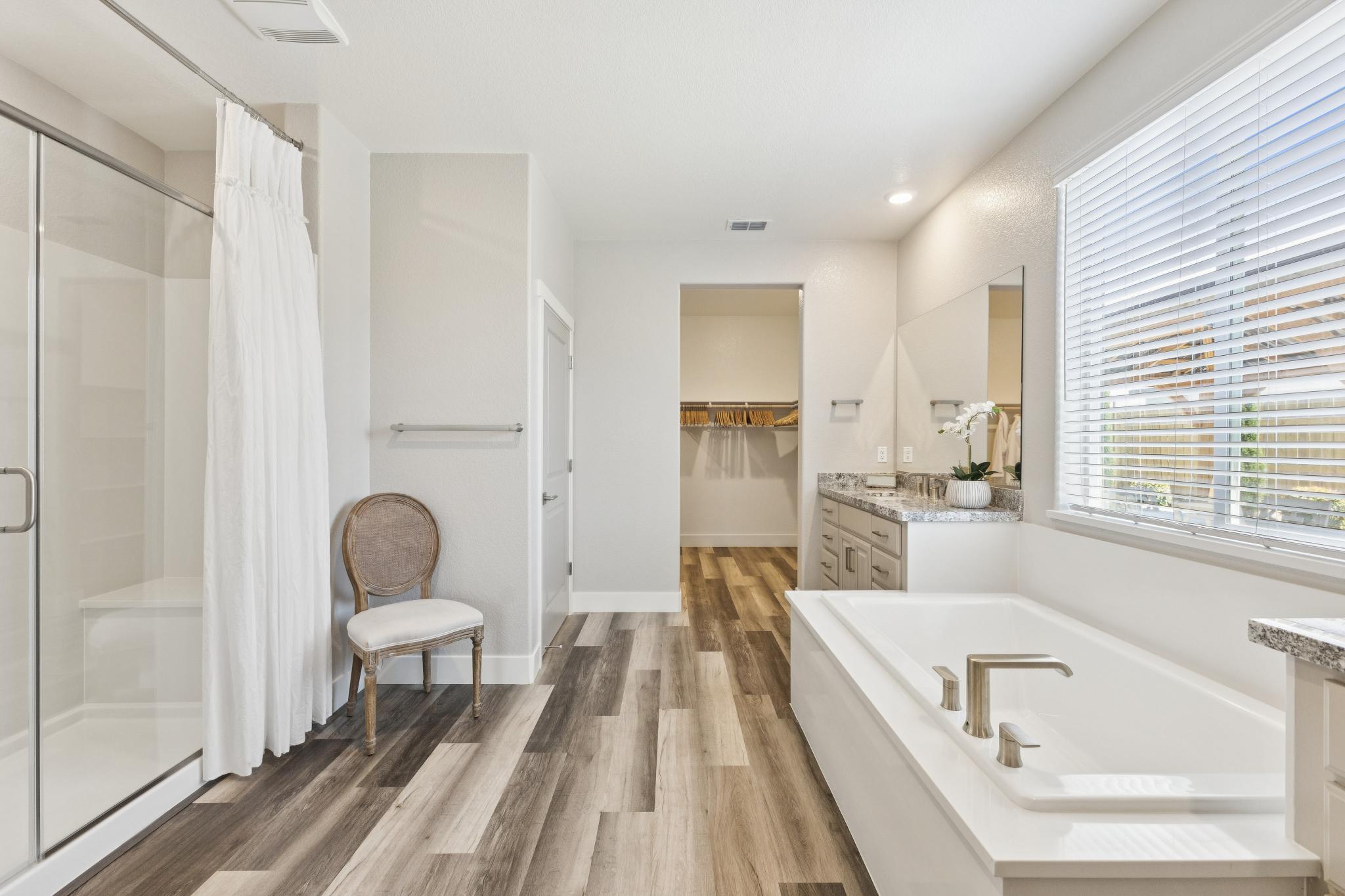  Resort Inspired Living in Rio Vista - 物件實景