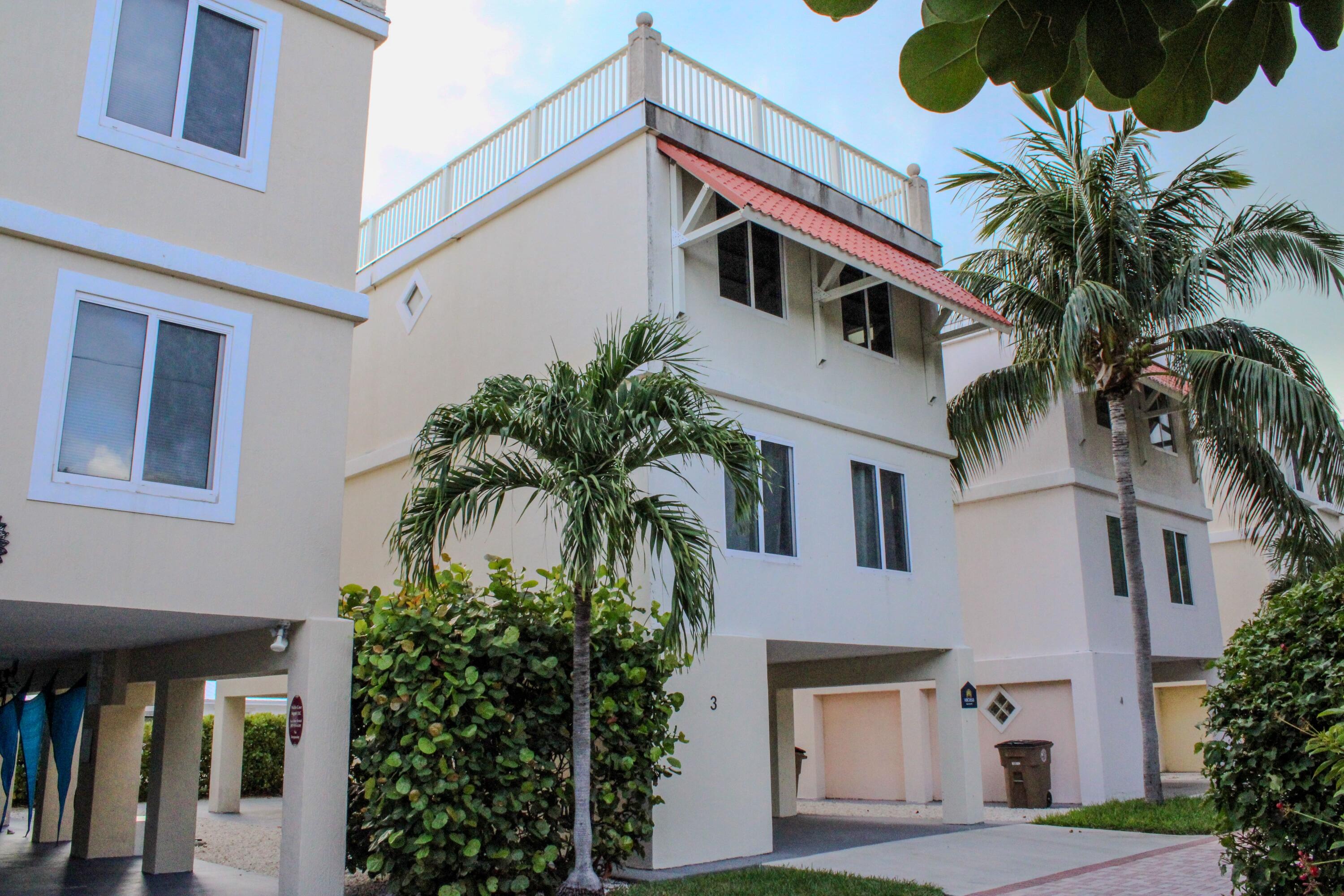 MARATHON, Florida, 33050, United States, 3 Bedrooms Bedrooms, ,3 BathroomsBathrooms,Residential,For Sale,1901475