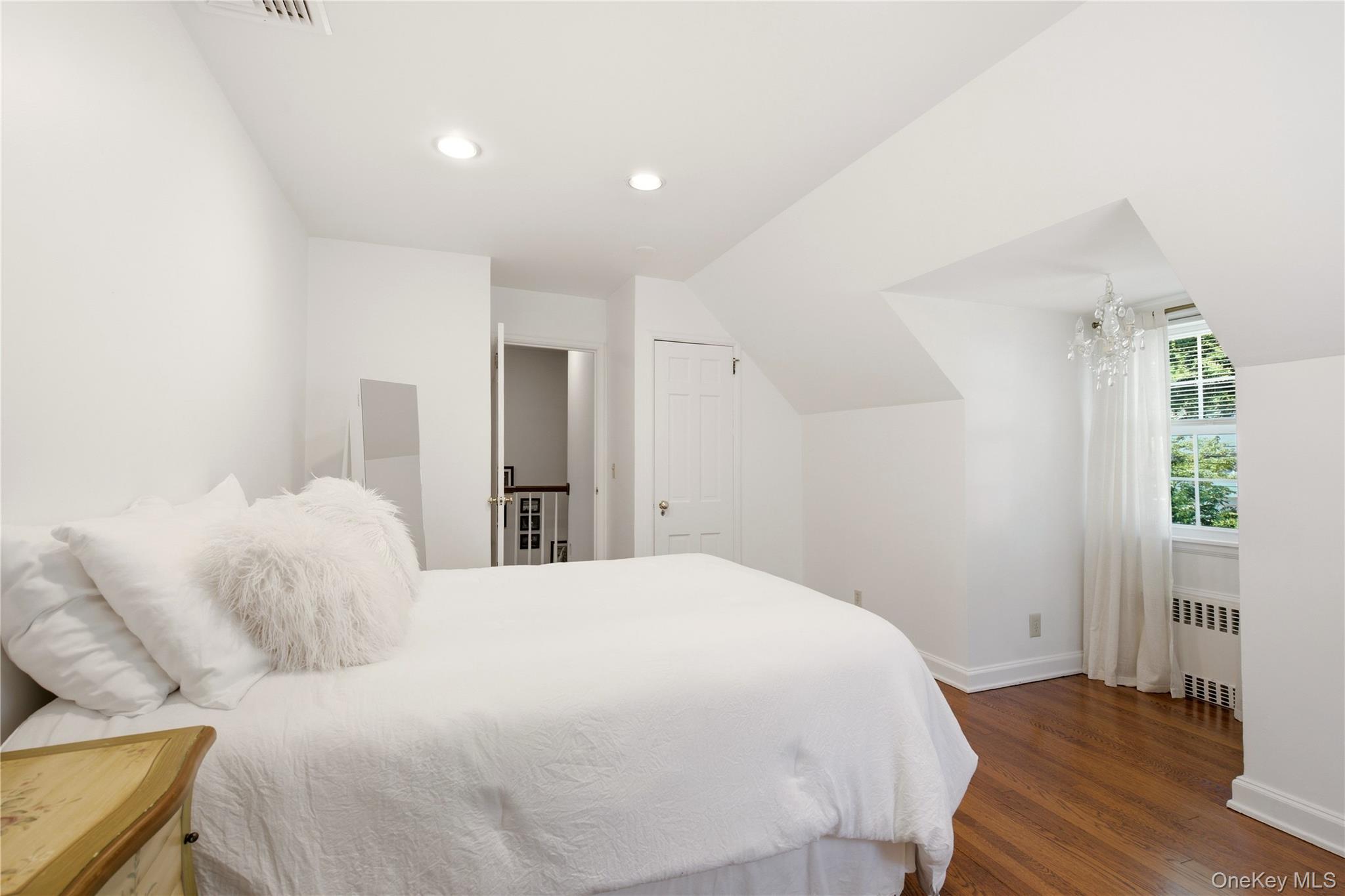  3 Carnegie Avenue, Cold Spring Harbor, NY, 11724 - 物件實景