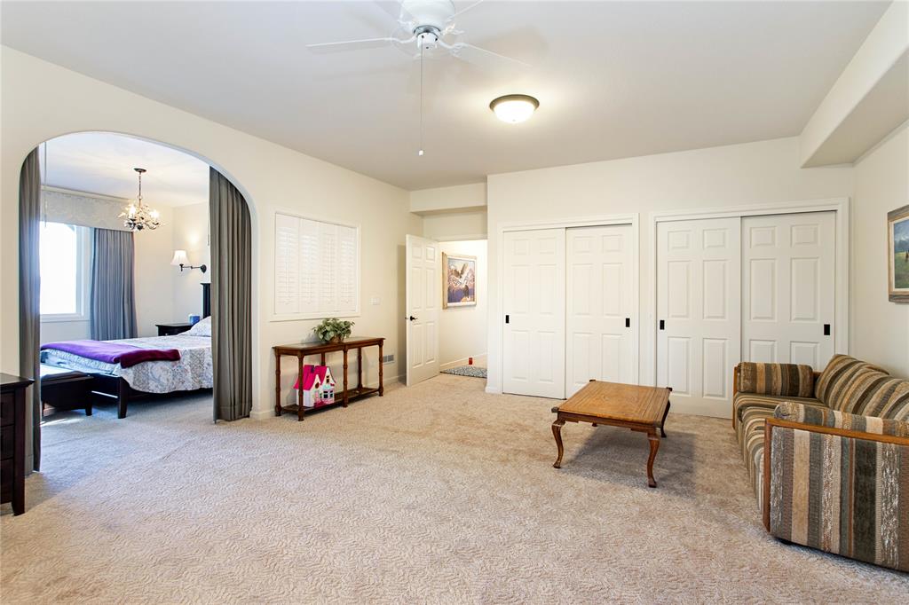 Polson, Montana, 59860, United States, 4 Bedrooms Bedrooms, ,4 BathroomsBathrooms,Residential,For Sale,1984394