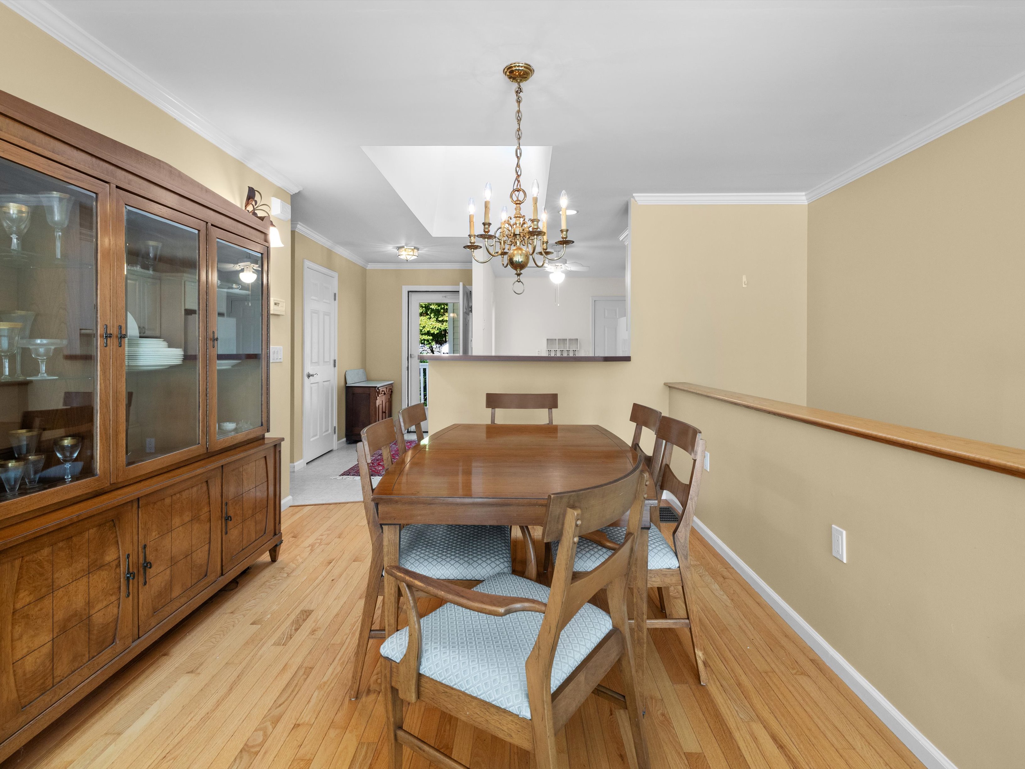  30 William Onthank Lane, Southborough, MA 01772 - 物件實景