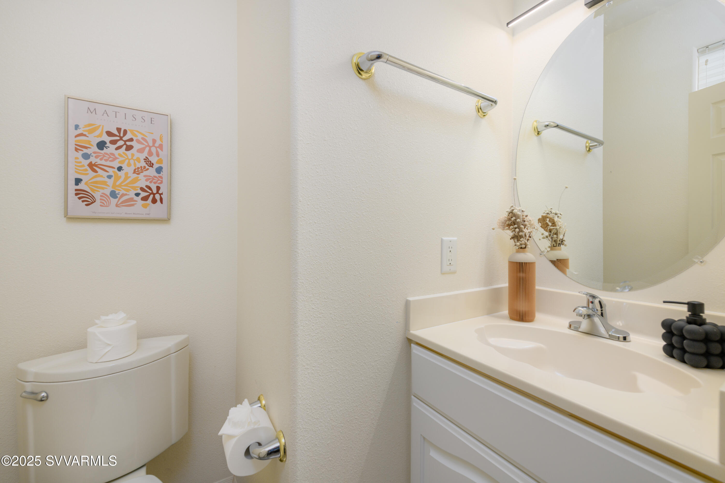 Sedona, Arizona, 86351, United States, 3 Bedrooms Bedrooms, ,3 BathroomsBathrooms,Residential,For Sale,1838352