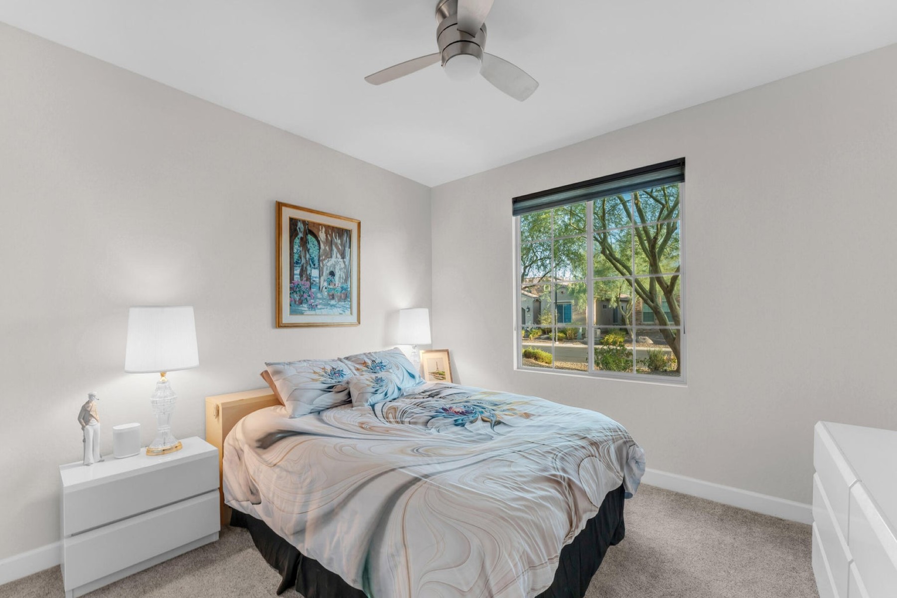  16938 W Cypress Street, Goodyear, AZ 85395 - 物件實景