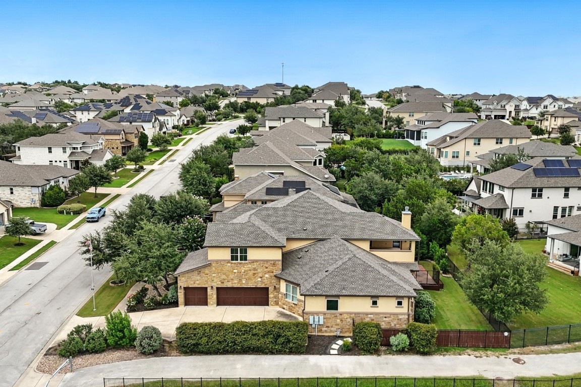 Bee Cave, Texas, 78738, United States, 5 Bedrooms Bedrooms, ,4 BathroomsBathrooms,Residential,For Sale,1900893
