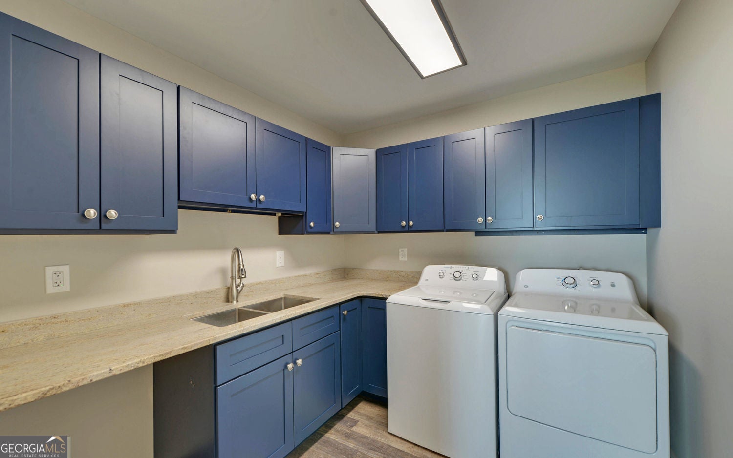 Clayton, Georgia, 30525, United States, 3 Bedrooms Bedrooms, ,4 BathroomsBathrooms,Residential,For Sale,1905476