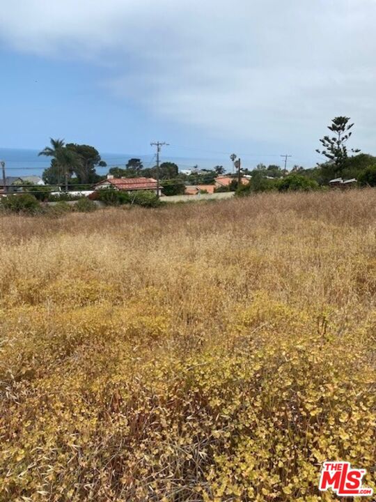 Malibu, California, 90265, United States, ,Land,For Sale,1885463